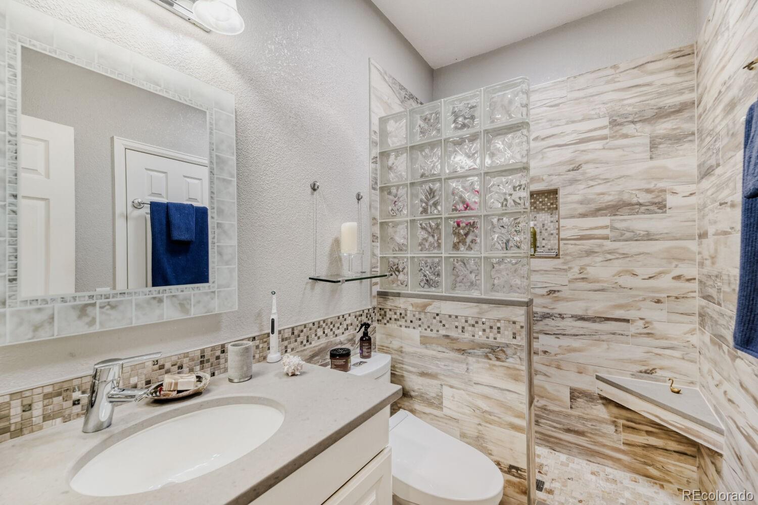 MLS Image #18 for 12664  pronghorn street,broomfield, Colorado