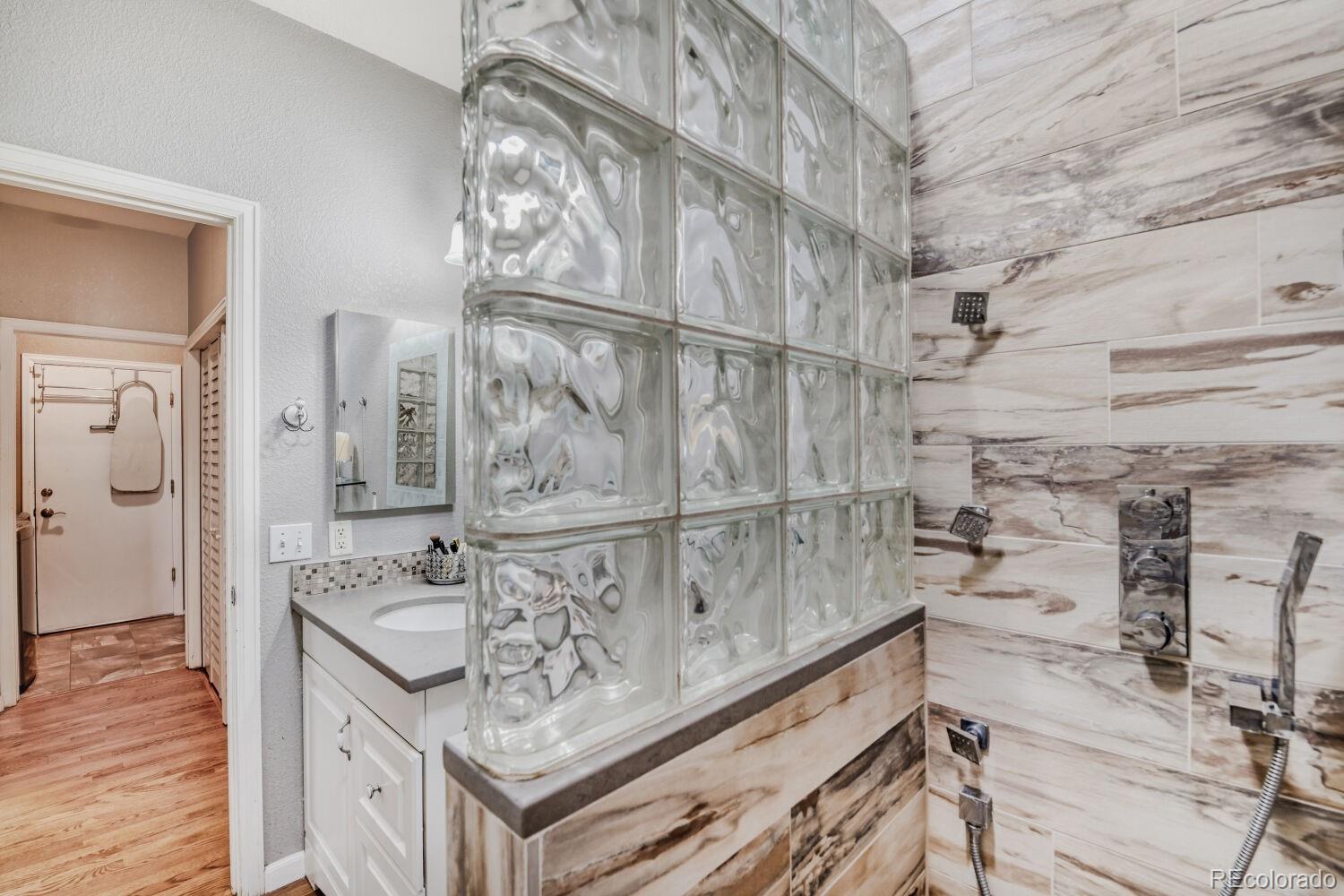 MLS Image #19 for 12664  pronghorn street,broomfield, Colorado