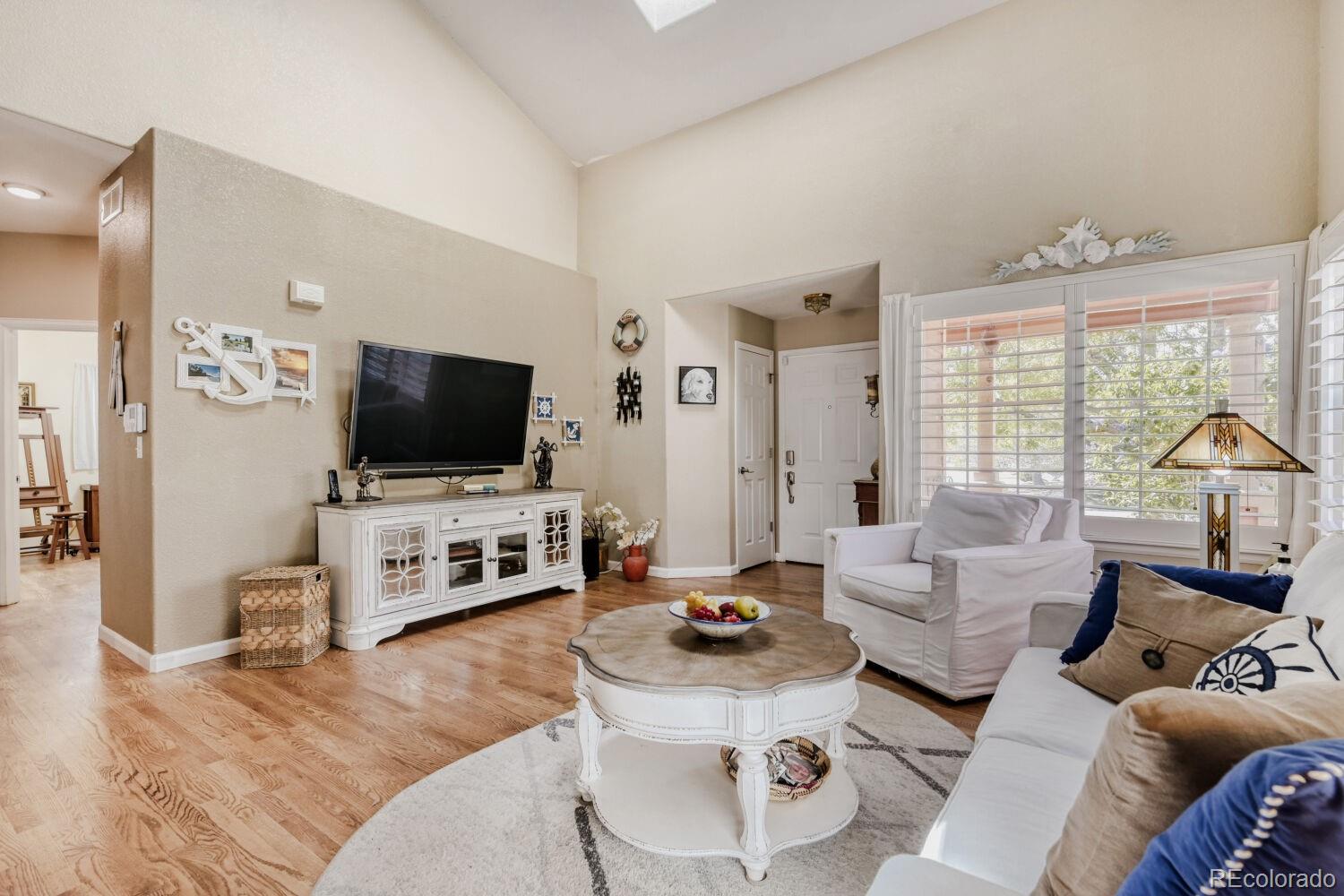 MLS Image #2 for 12664  pronghorn street,broomfield, Colorado