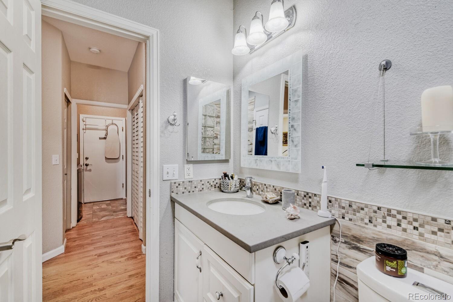 MLS Image #20 for 12664  pronghorn street,broomfield, Colorado