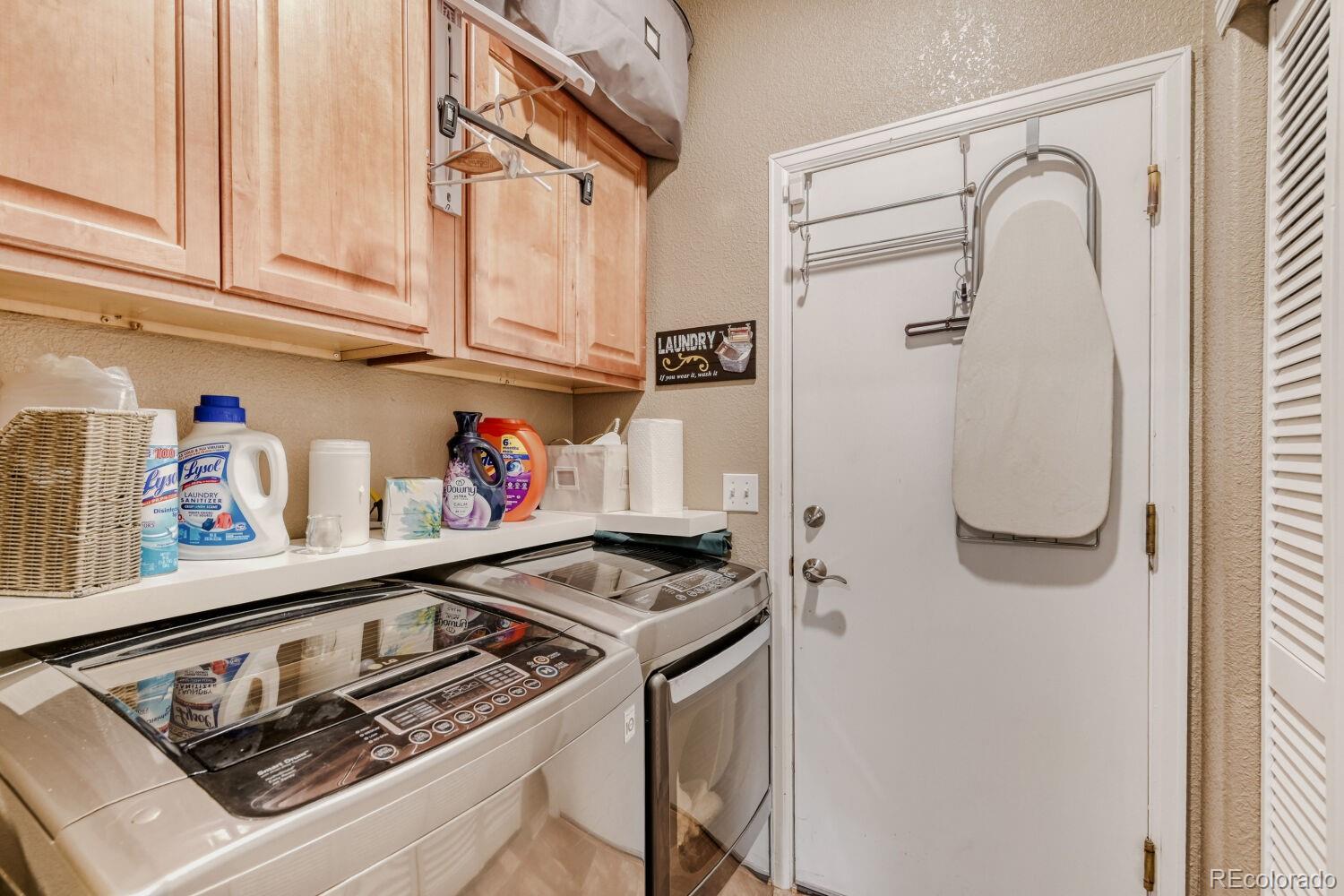 MLS Image #21 for 12664  pronghorn street,broomfield, Colorado