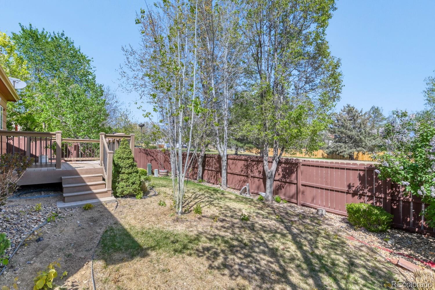 MLS Image #22 for 12664  pronghorn street,broomfield, Colorado