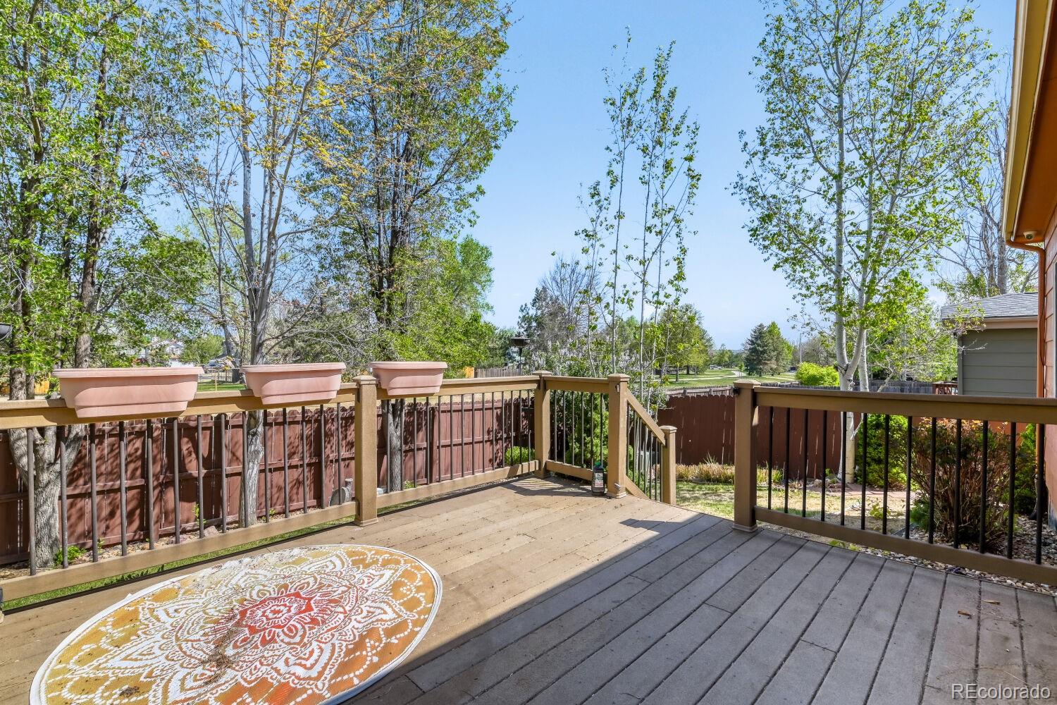MLS Image #23 for 12664  pronghorn street,broomfield, Colorado