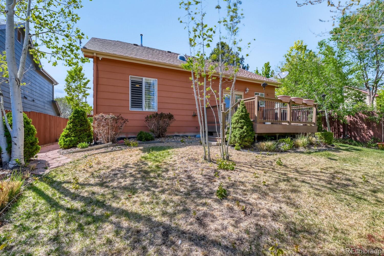 MLS Image #24 for 12664  pronghorn street,broomfield, Colorado