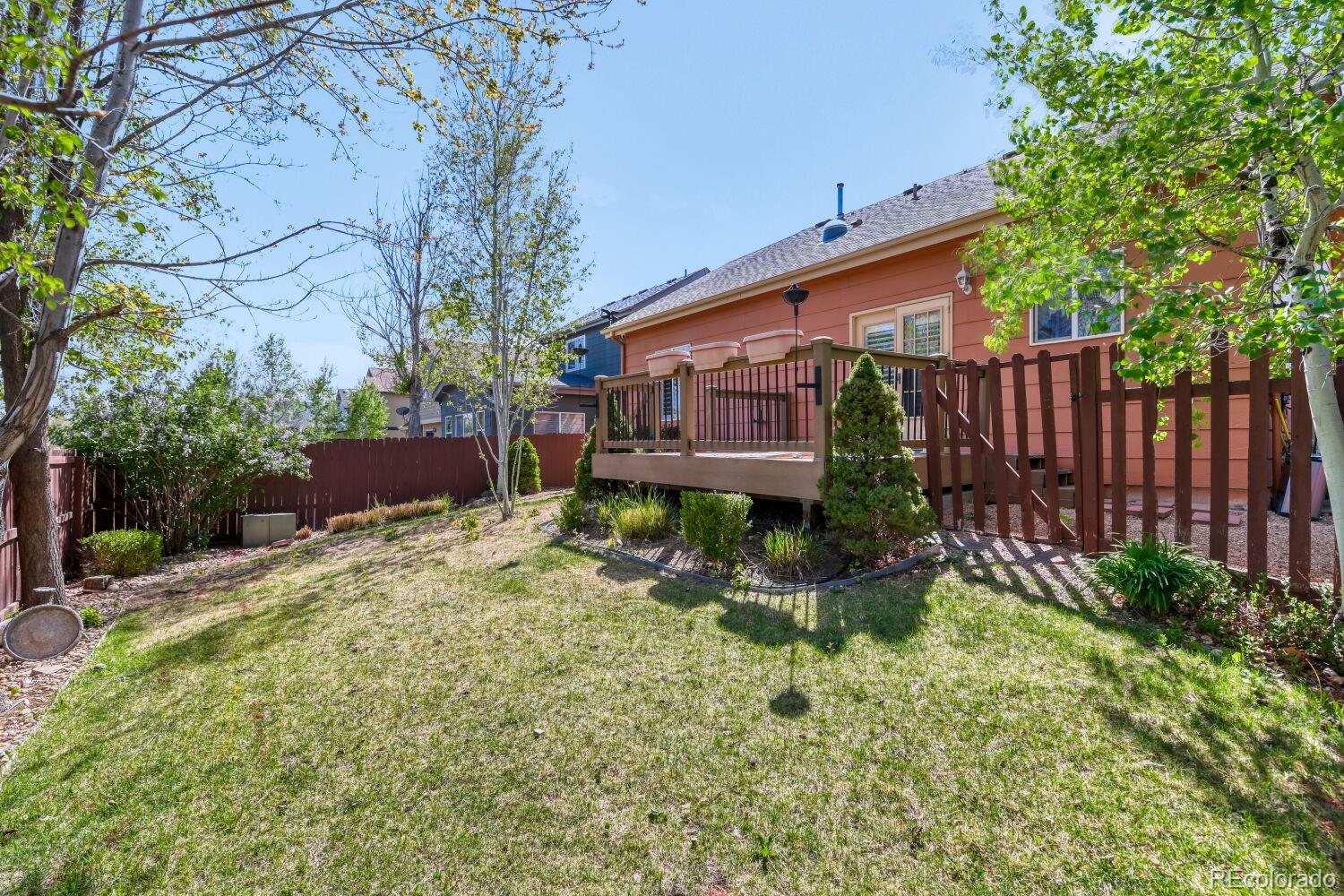MLS Image #25 for 12664  pronghorn street,broomfield, Colorado
