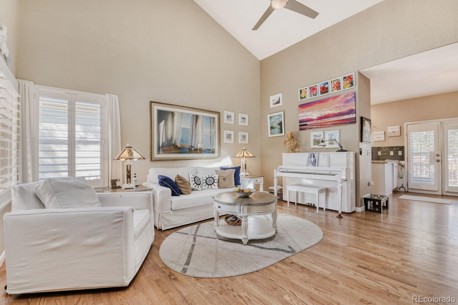 MLS Image #3 for 12664  pronghorn street,broomfield, Colorado