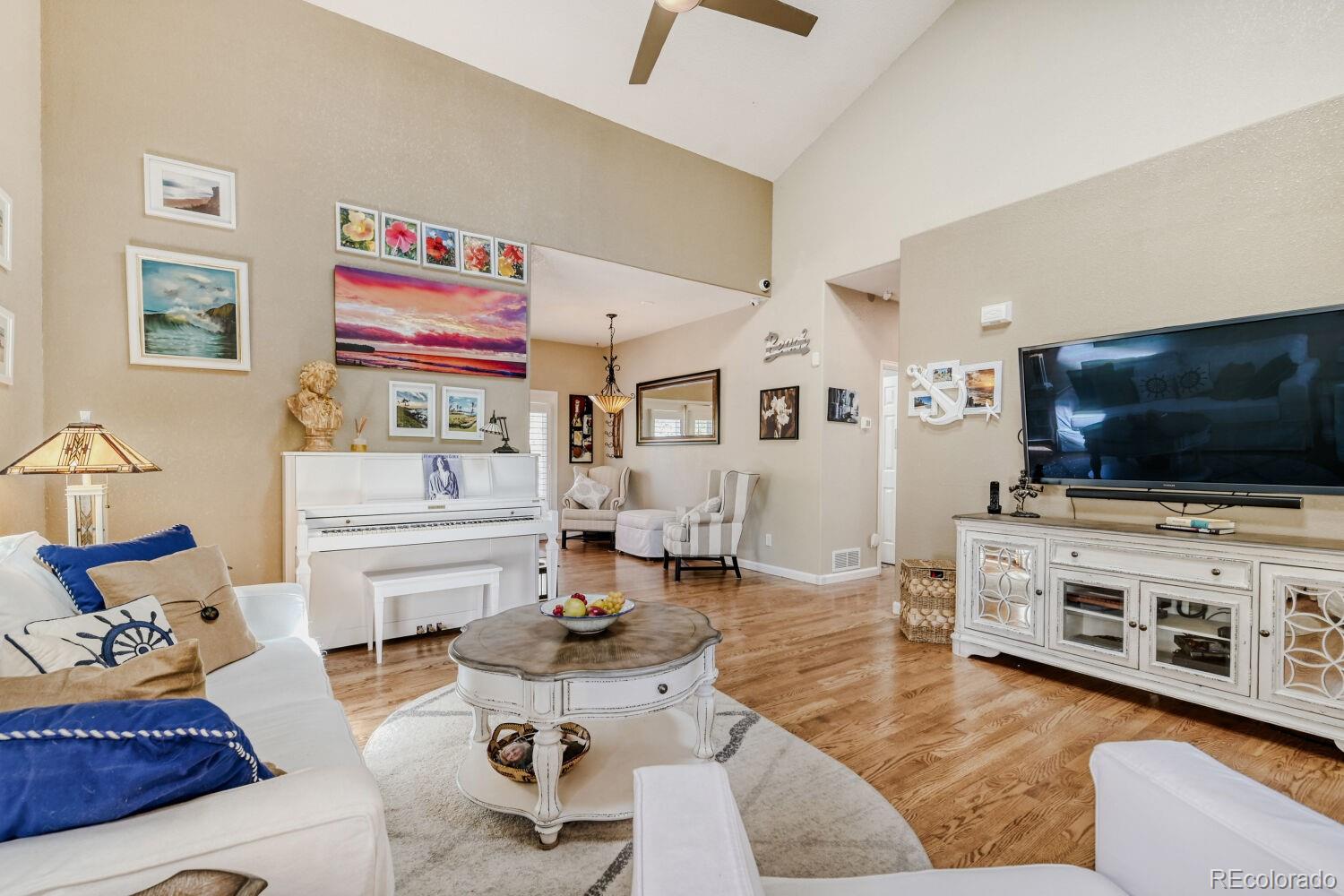 MLS Image #4 for 12664  pronghorn street,broomfield, Colorado
