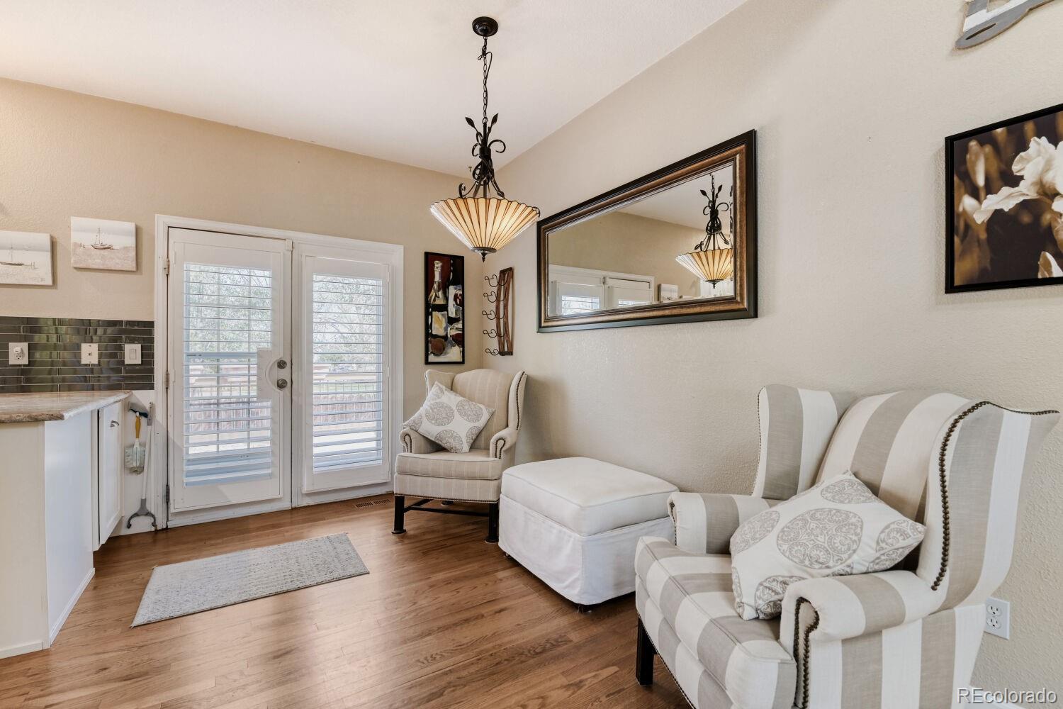 MLS Image #5 for 12664  pronghorn street,broomfield, Colorado