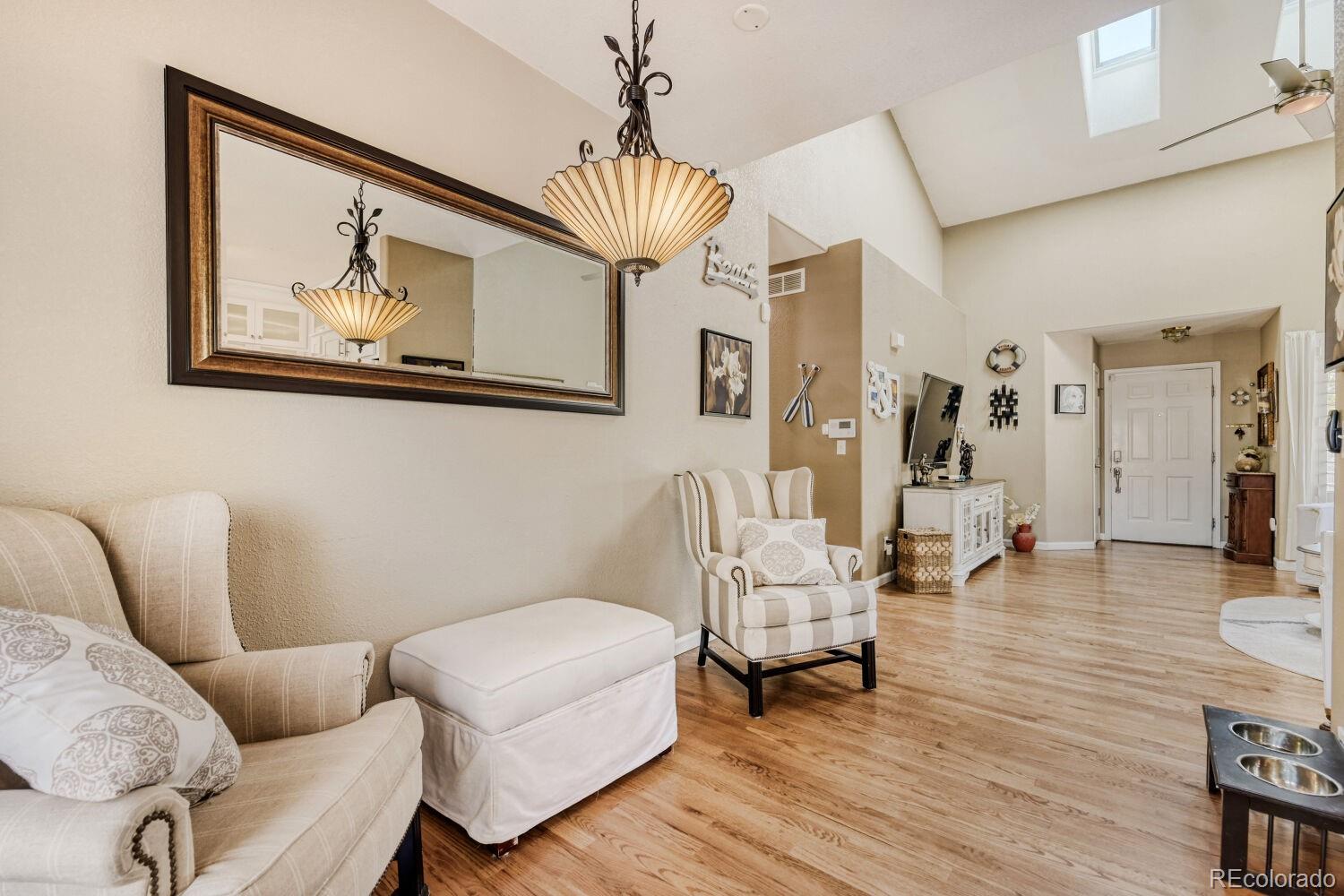 MLS Image #6 for 12664  pronghorn street,broomfield, Colorado