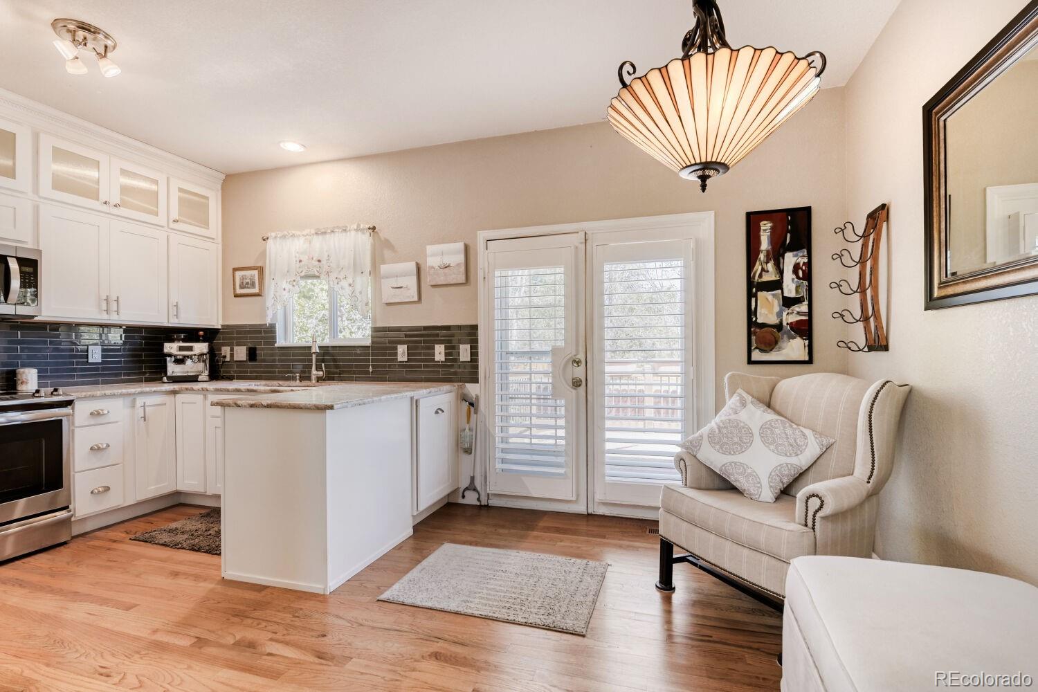 MLS Image #7 for 12664  pronghorn street,broomfield, Colorado