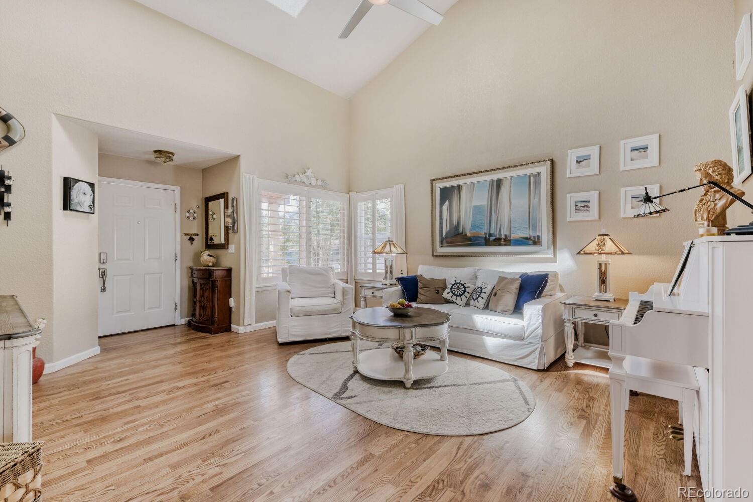 MLS Image #8 for 12664  pronghorn street,broomfield, Colorado
