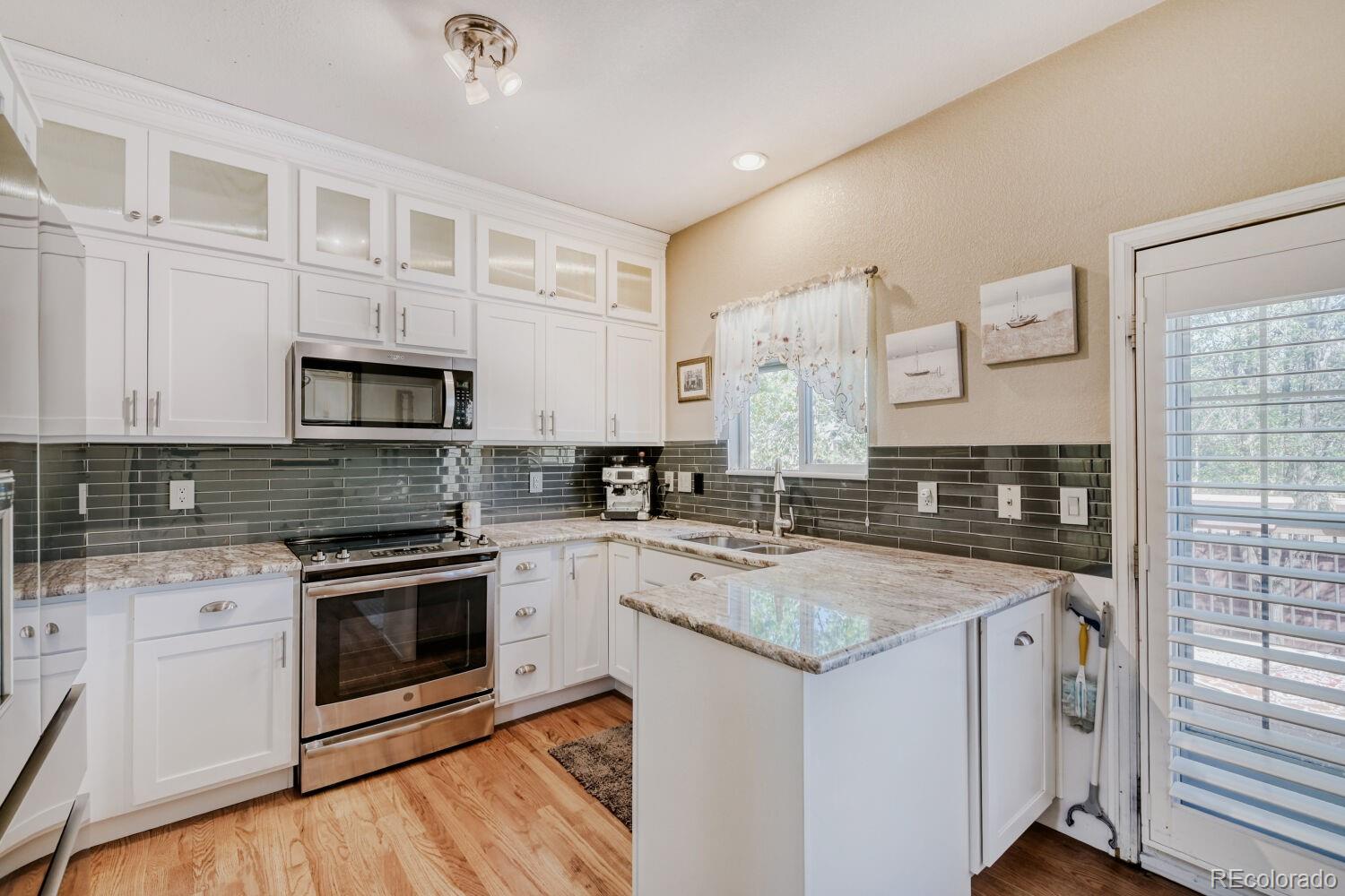 MLS Image #9 for 12664  pronghorn street,broomfield, Colorado
