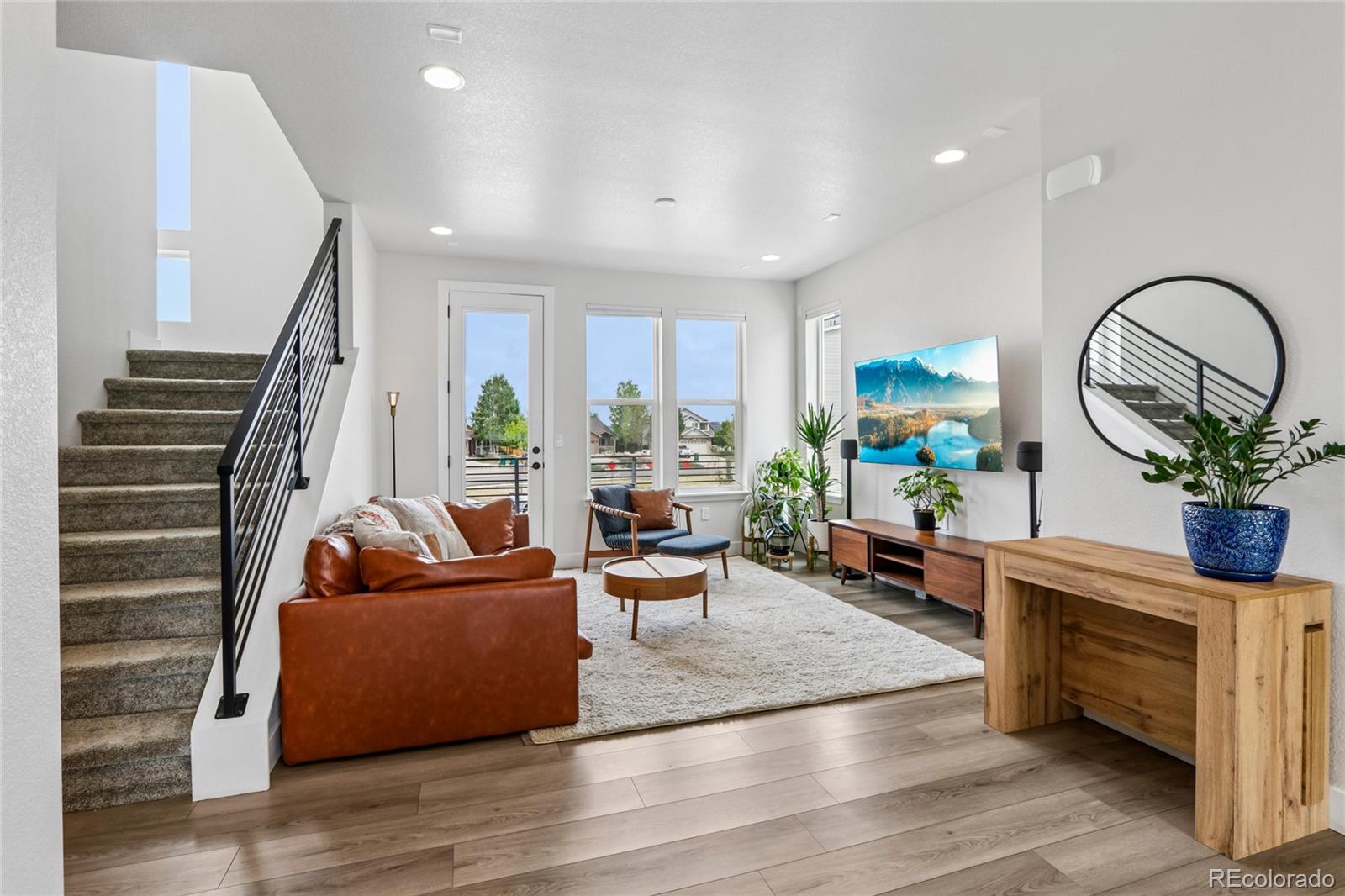 MLS Image #0 for 11201 w 53rd drive,arvada, Colorado