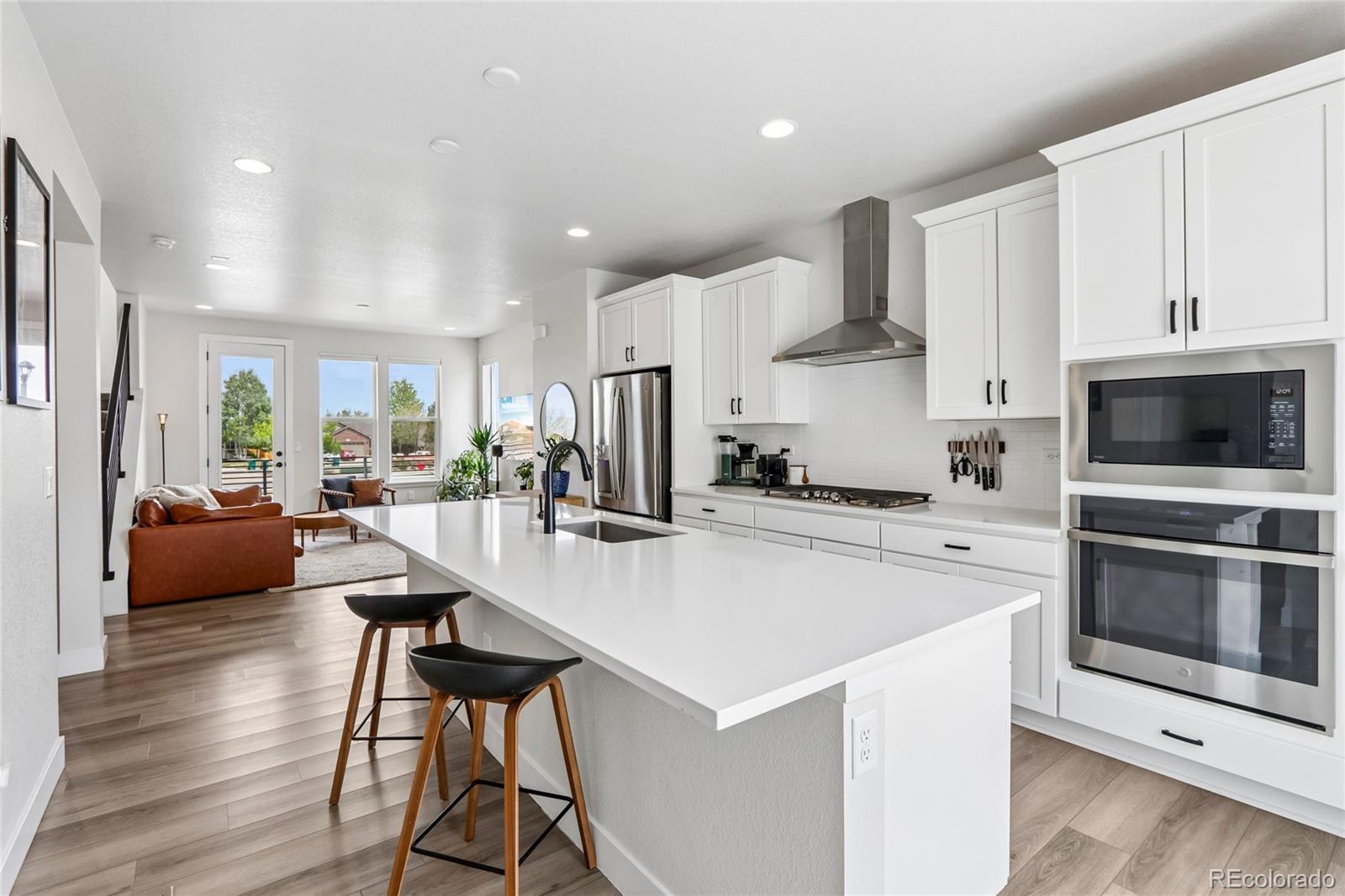 MLS Image #13 for 11201 w 53rd drive,arvada, Colorado