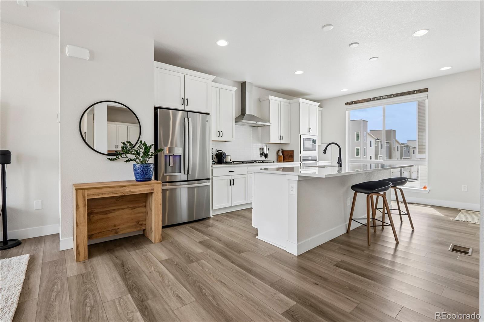 MLS Image #14 for 11201 w 53rd drive,arvada, Colorado
