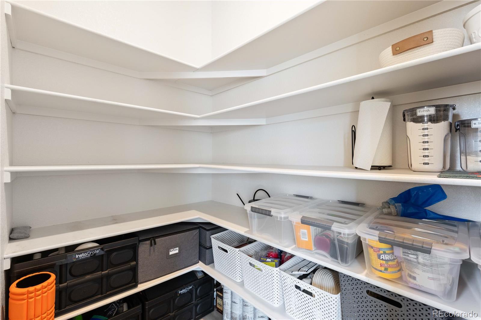 MLS Image #15 for 11201 w 53rd drive,arvada, Colorado