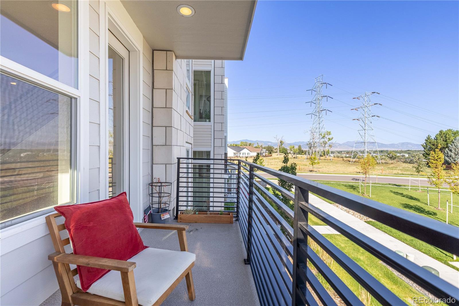 MLS Image #16 for 11201 w 53rd drive,arvada, Colorado