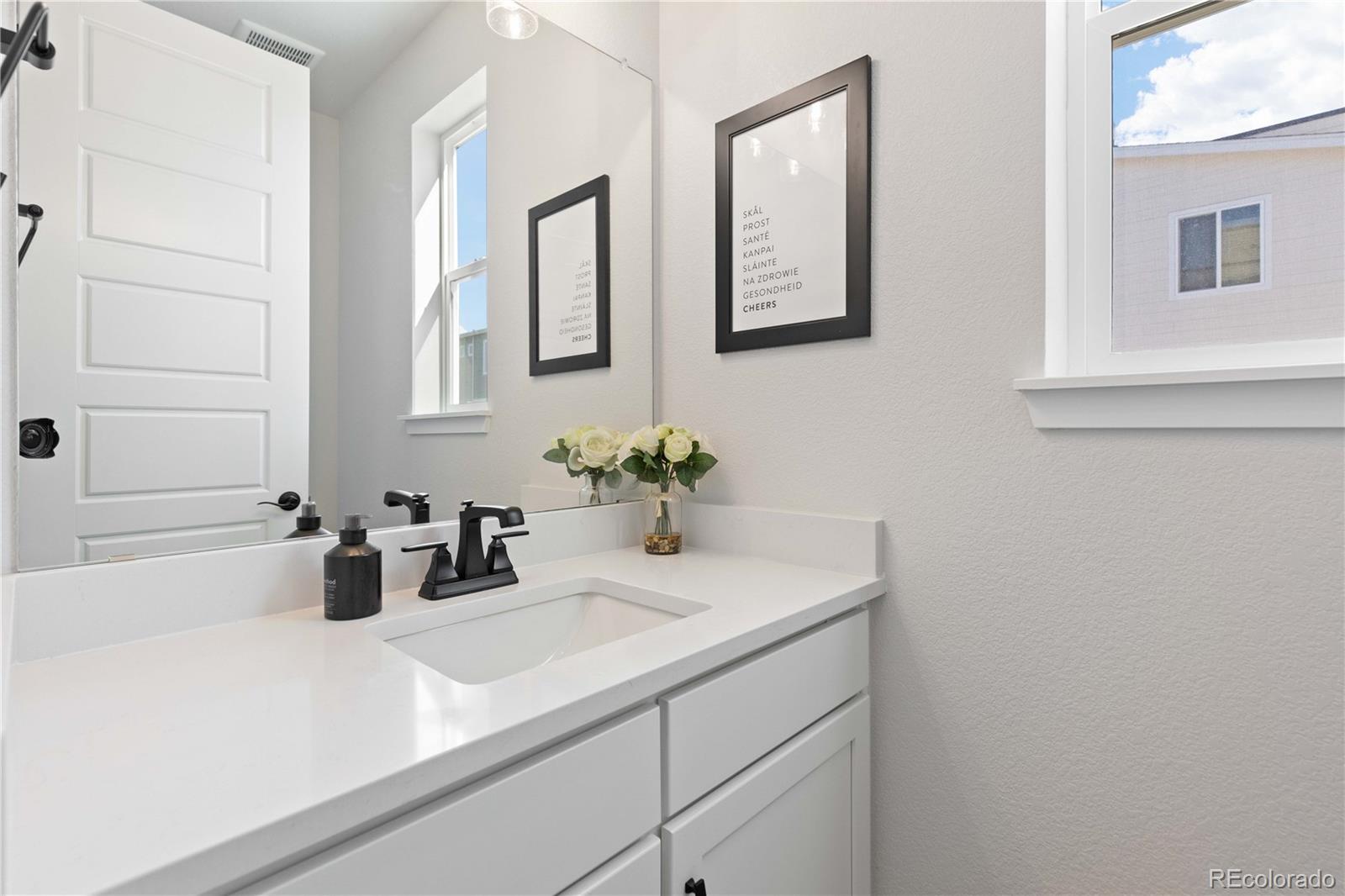 MLS Image #17 for 11201 w 53rd drive,arvada, Colorado