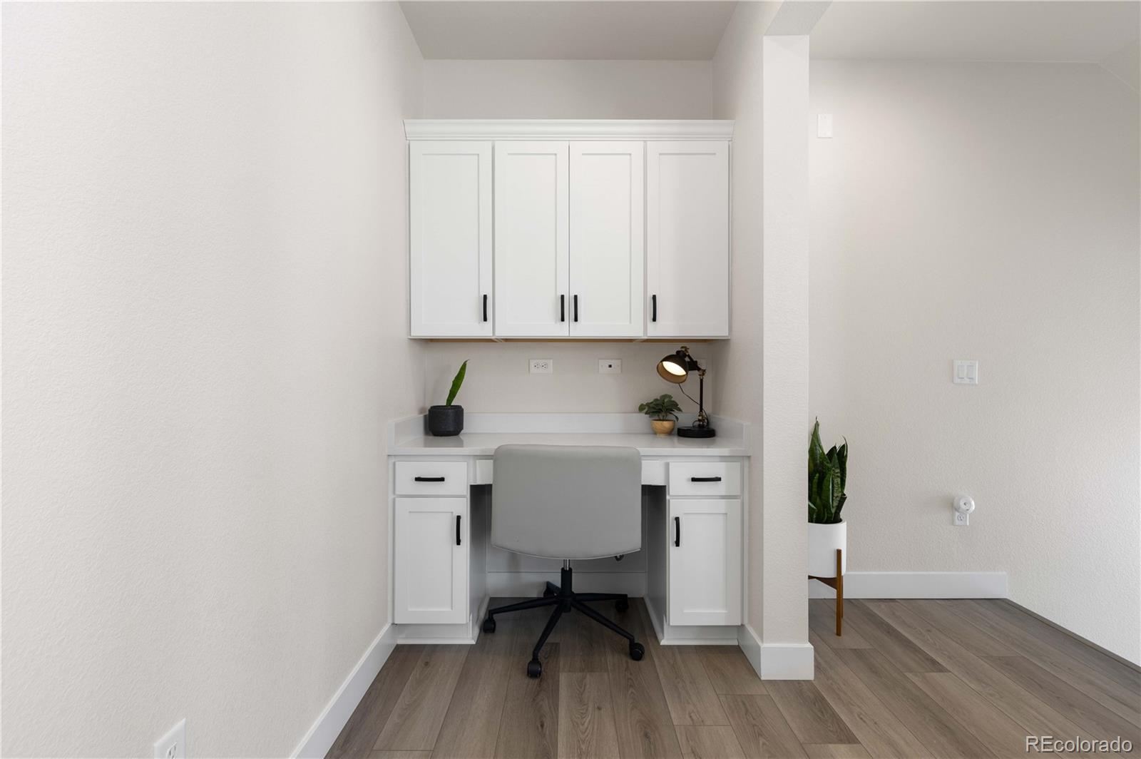 MLS Image #18 for 11201 w 53rd drive,arvada, Colorado