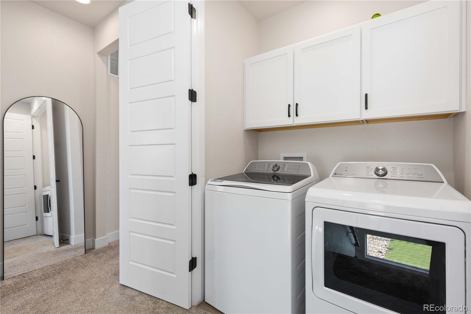 MLS Image #19 for 11201 w 53rd drive,arvada, Colorado