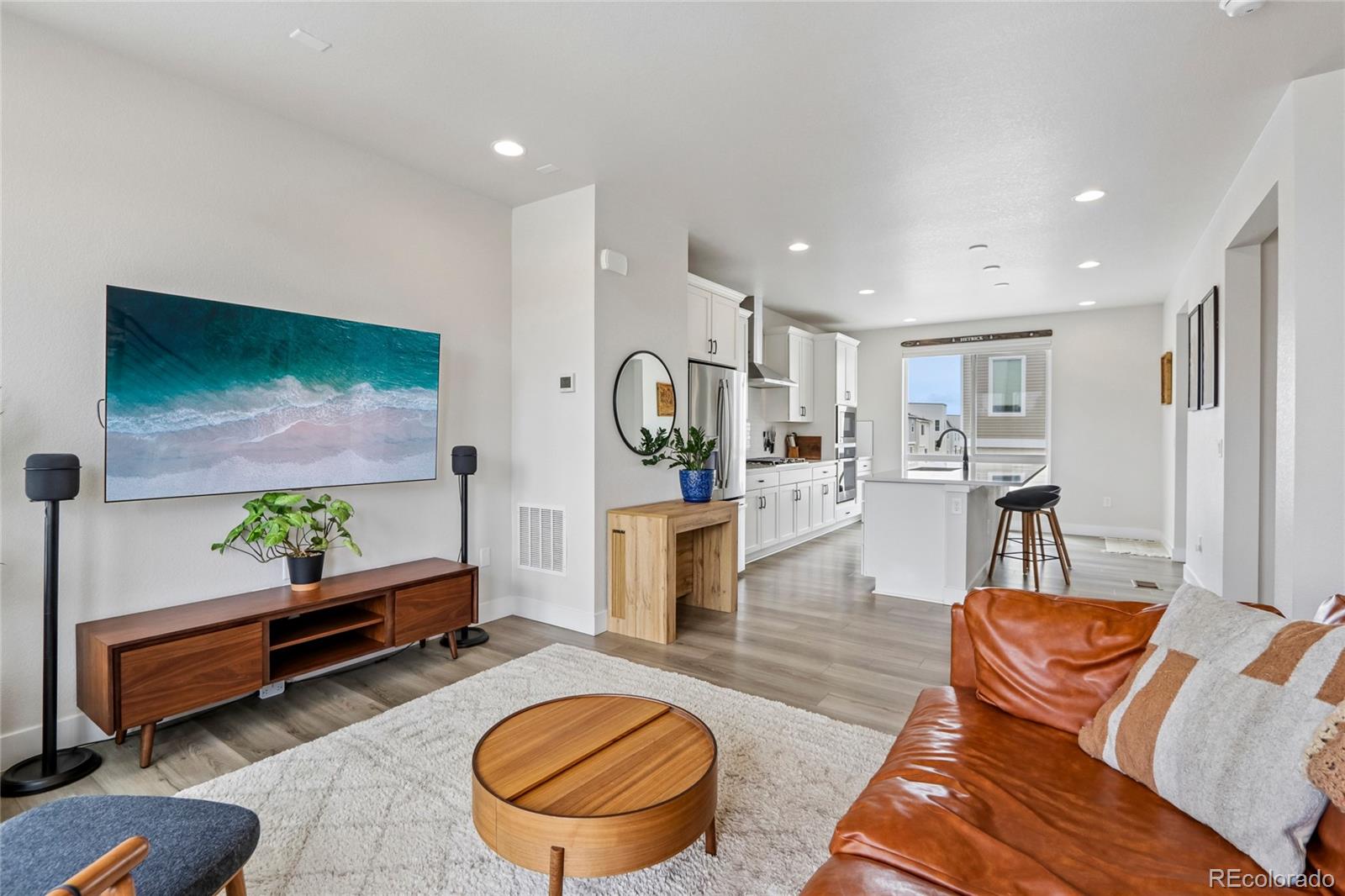 MLS Image #2 for 11201 w 53rd drive,arvada, Colorado