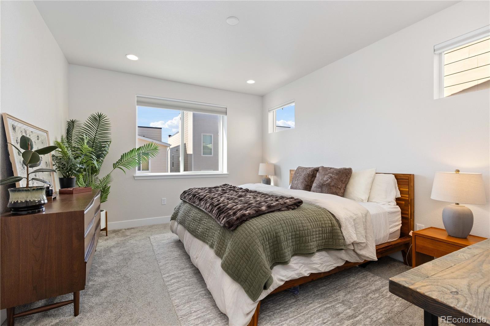 MLS Image #20 for 11201 w 53rd drive,arvada, Colorado