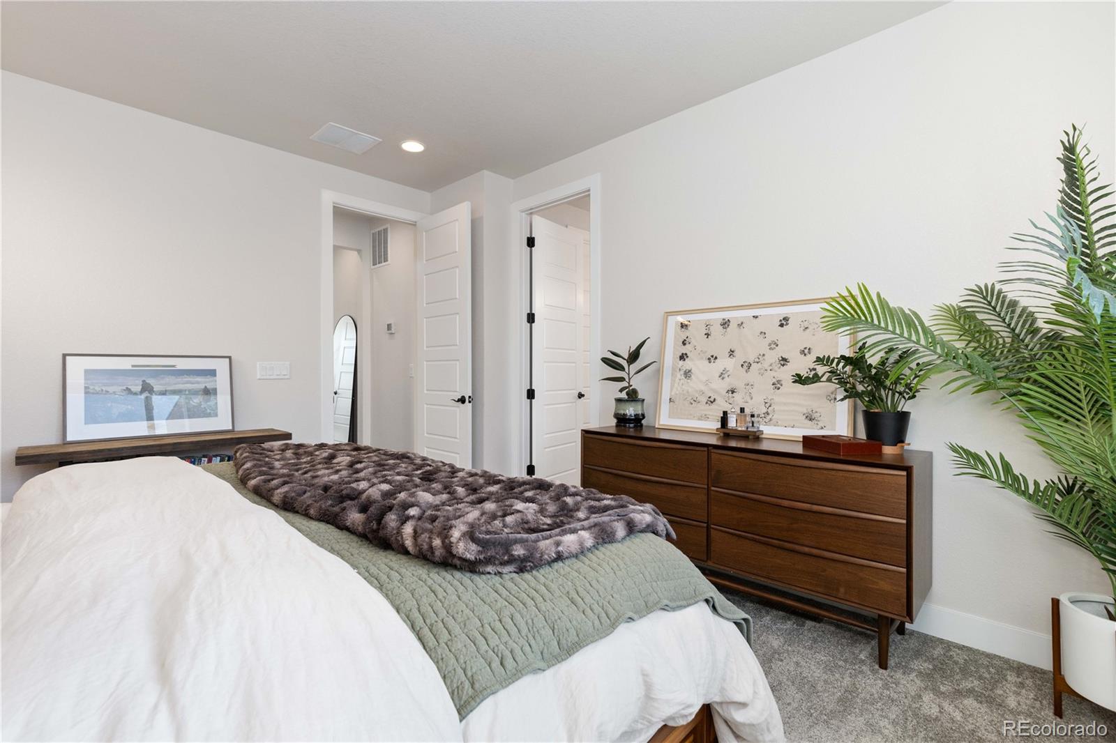 MLS Image #21 for 11201 w 53rd drive,arvada, Colorado