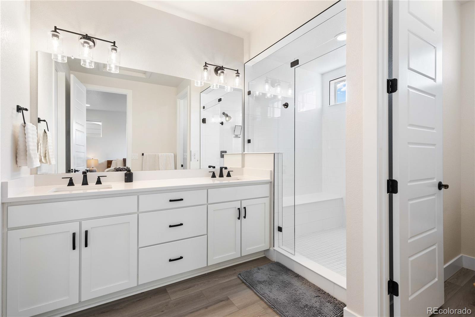 MLS Image #22 for 11201 w 53rd drive,arvada, Colorado