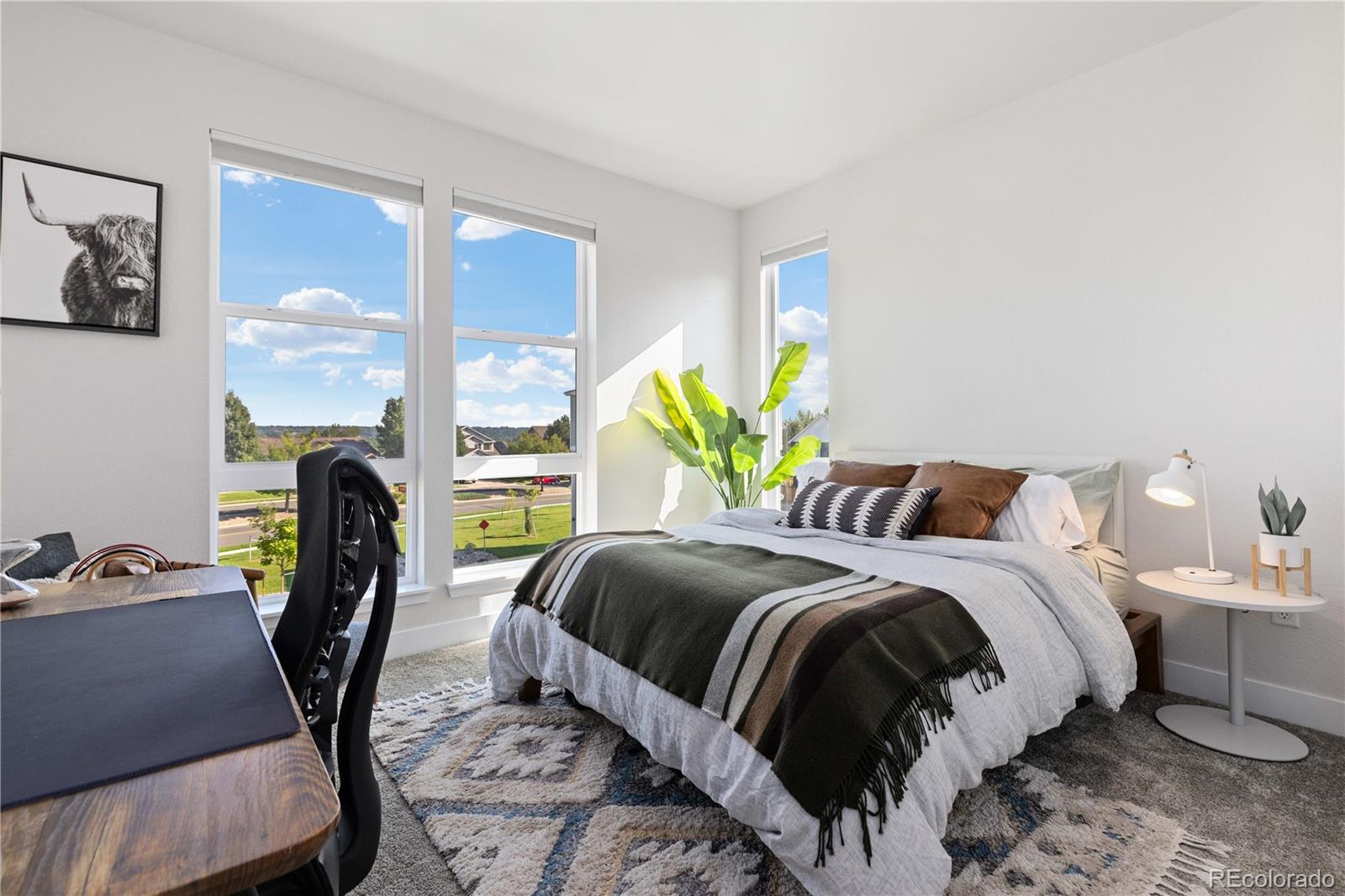 MLS Image #23 for 11201 w 53rd drive,arvada, Colorado