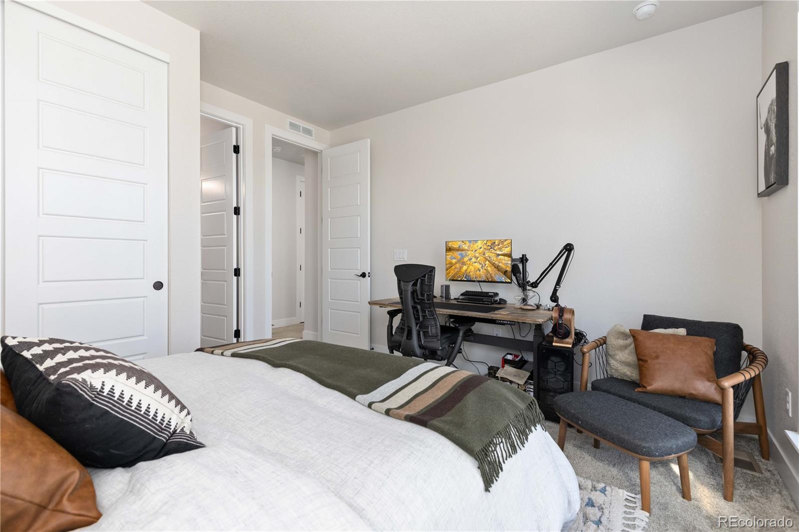 MLS Image #24 for 11201 w 53rd drive,arvada, Colorado