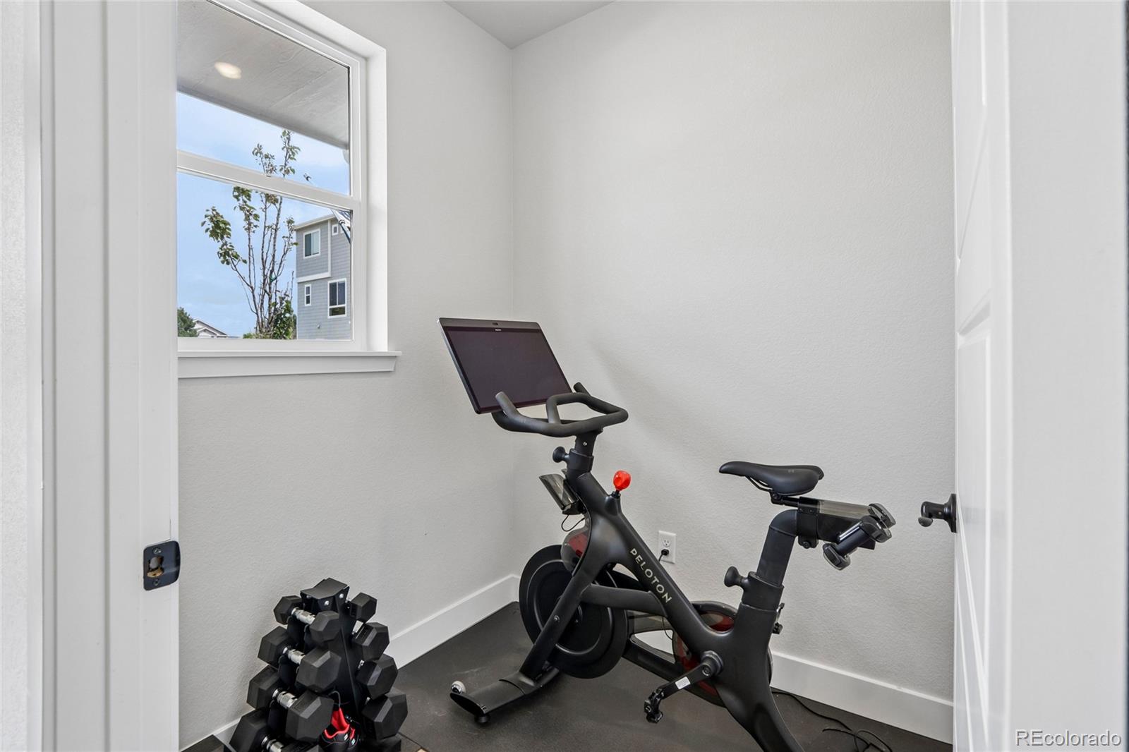 MLS Image #25 for 11201 w 53rd drive,arvada, Colorado