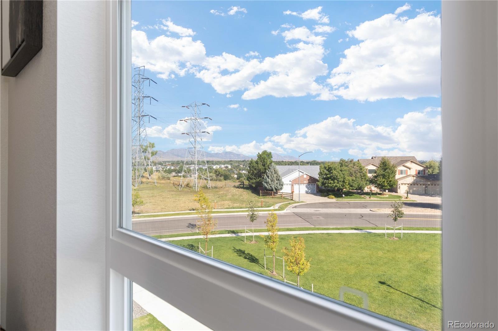 MLS Image #26 for 11201 w 53rd drive,arvada, Colorado
