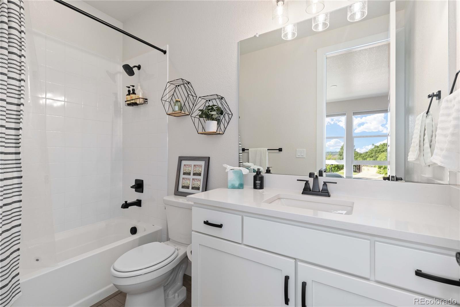 MLS Image #27 for 11201 w 53rd drive,arvada, Colorado