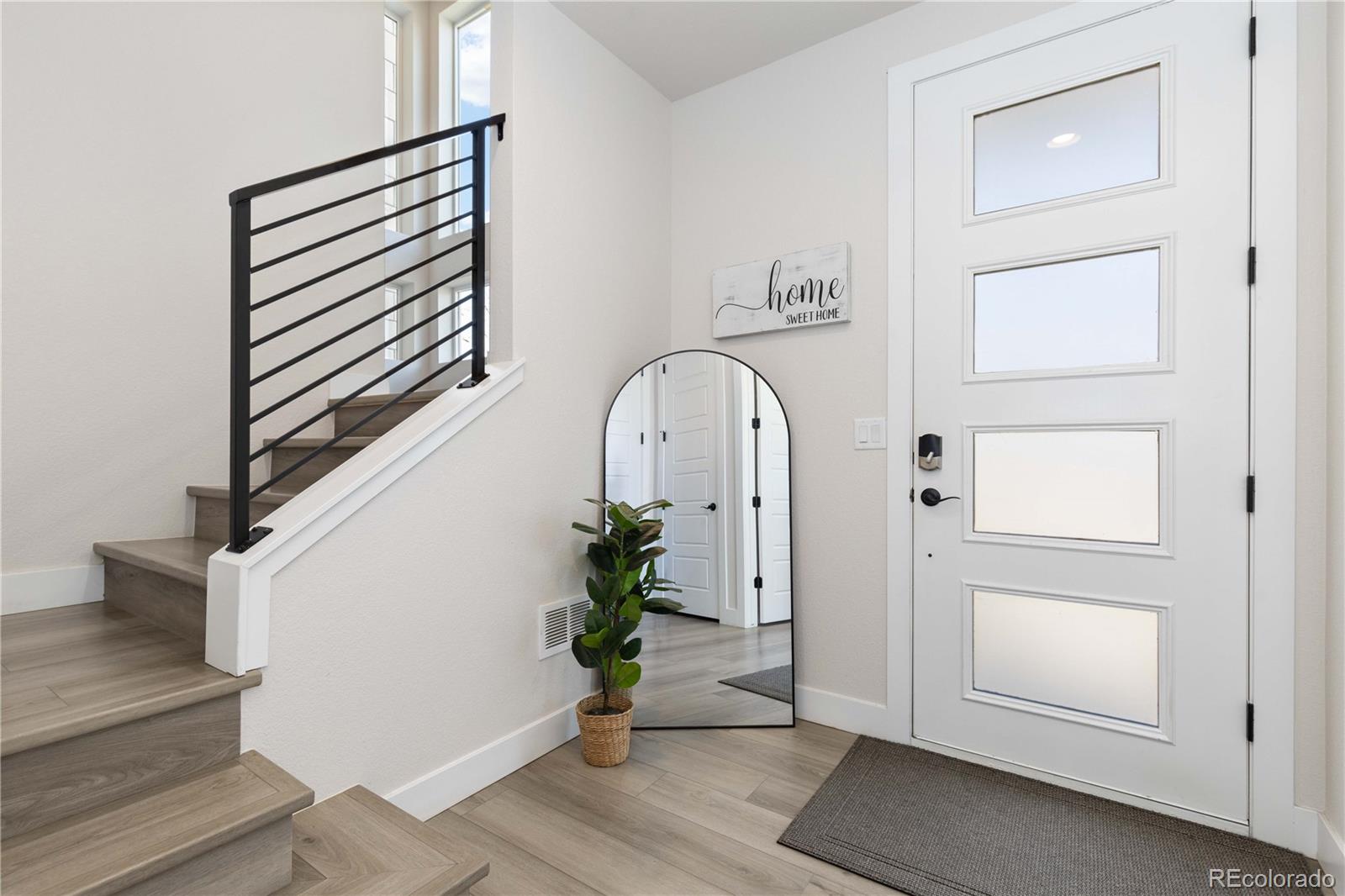 MLS Image #28 for 11201 w 53rd drive,arvada, Colorado