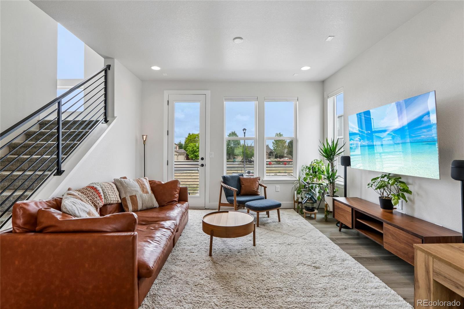 MLS Image #3 for 11201 w 53rd drive,arvada, Colorado