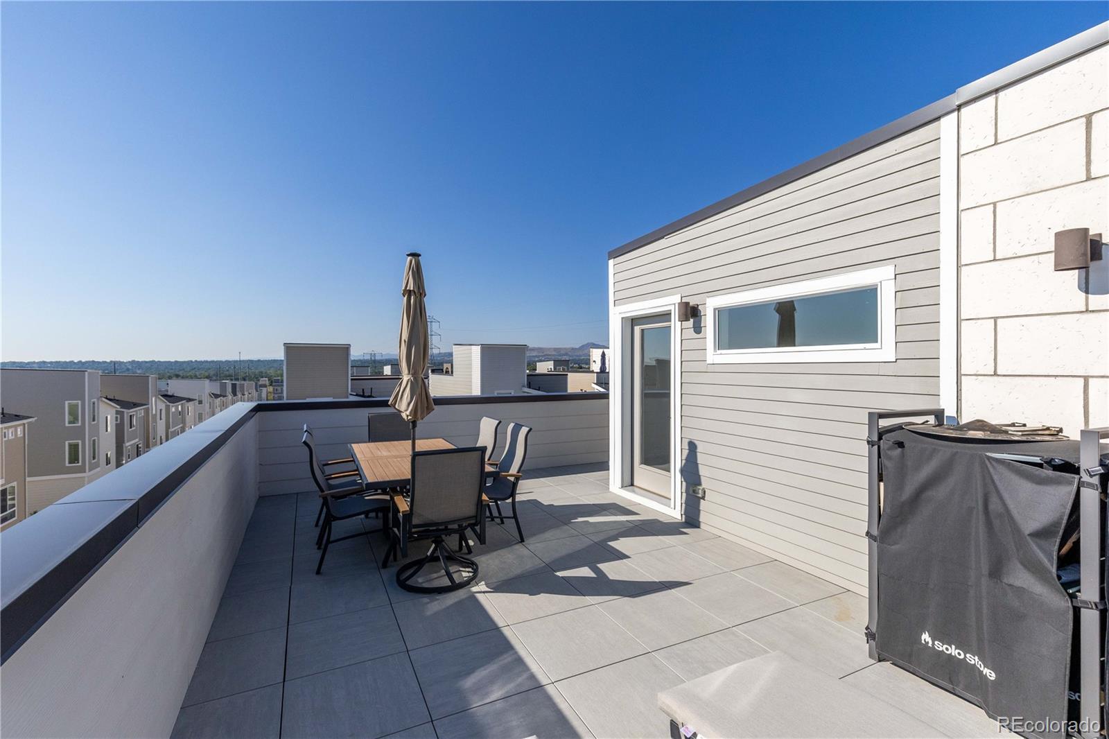 MLS Image #30 for 11201 w 53rd drive,arvada, Colorado
