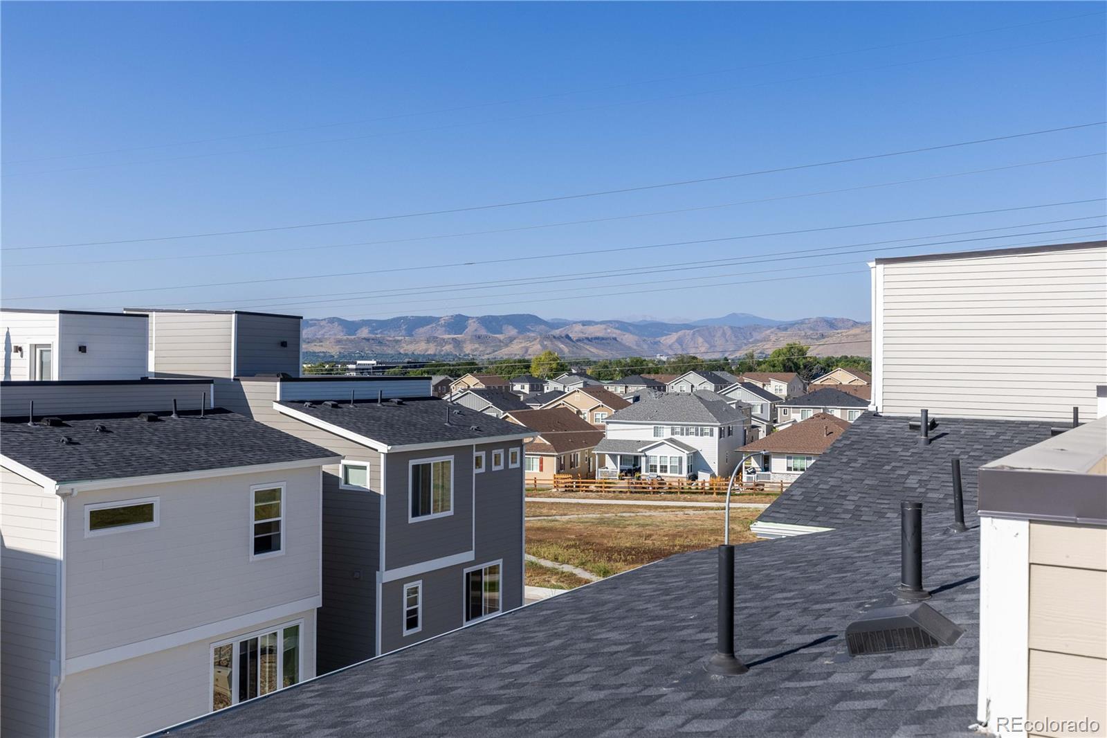 MLS Image #31 for 11201 w 53rd drive,arvada, Colorado