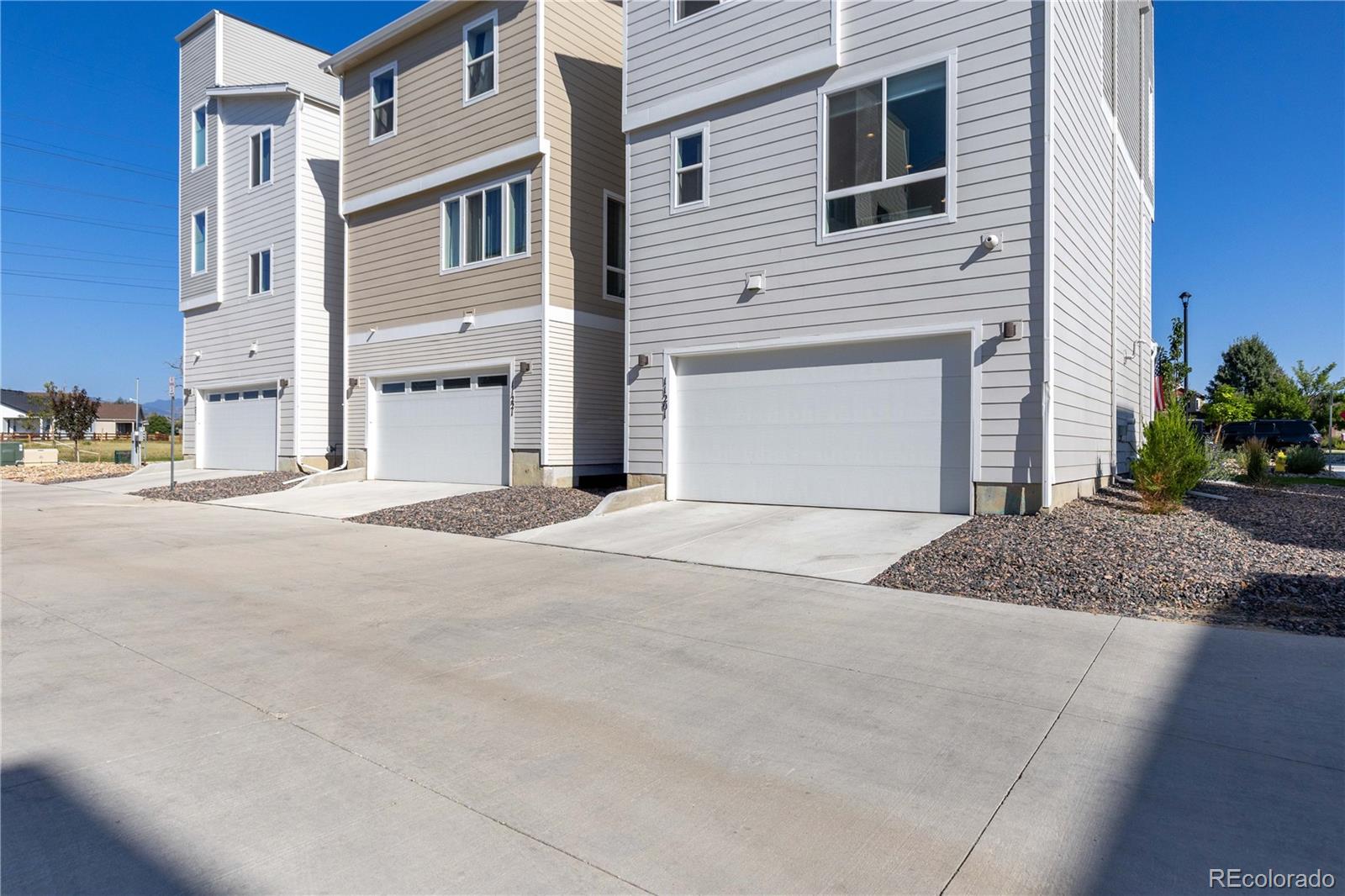 MLS Image #32 for 11201 w 53rd drive,arvada, Colorado
