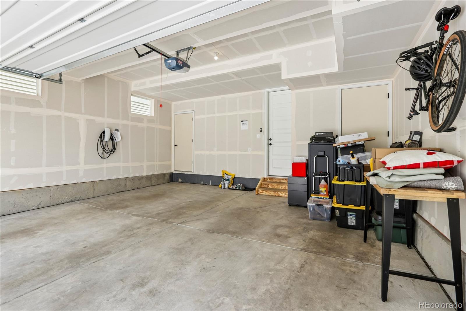 MLS Image #33 for 11201 w 53rd drive,arvada, Colorado