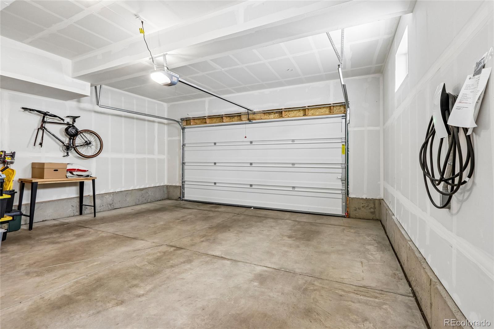 MLS Image #34 for 11201 w 53rd drive,arvada, Colorado