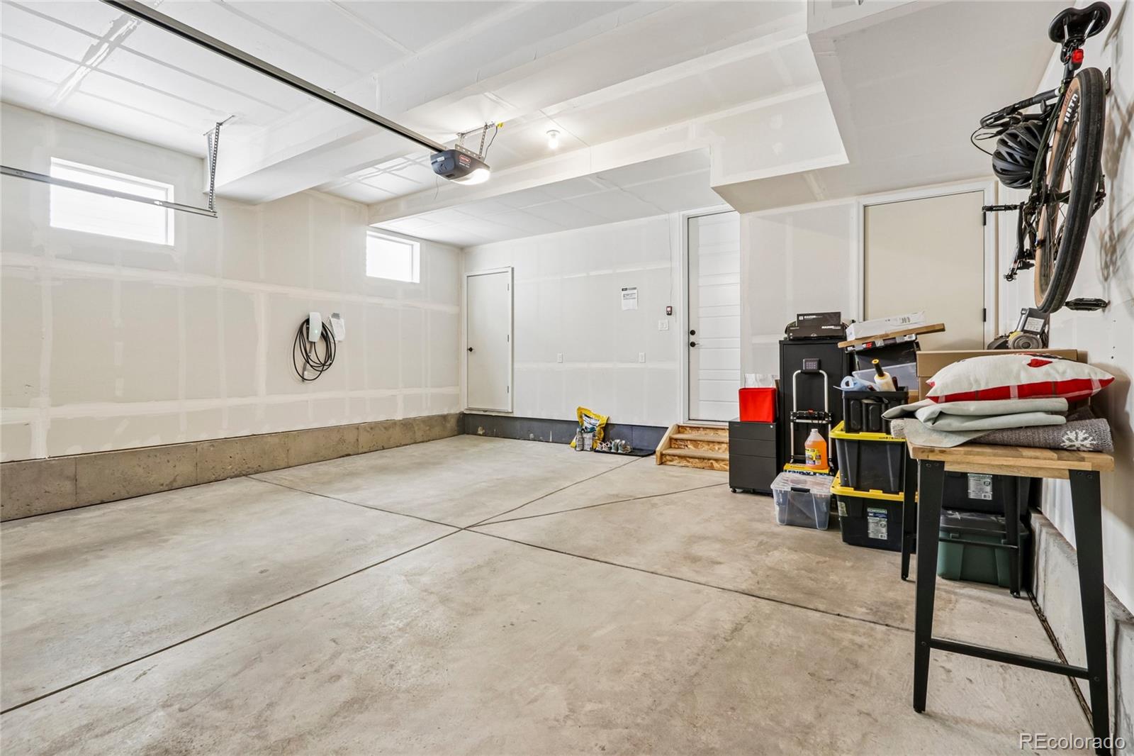 MLS Image #35 for 11201 w 53rd drive,arvada, Colorado