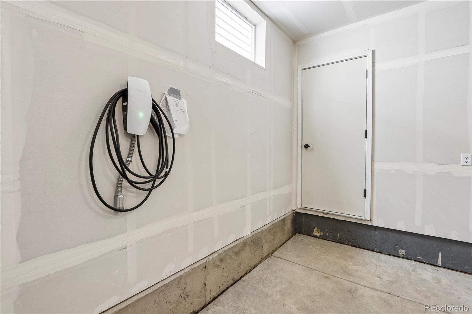 MLS Image #36 for 11201 w 53rd drive,arvada, Colorado