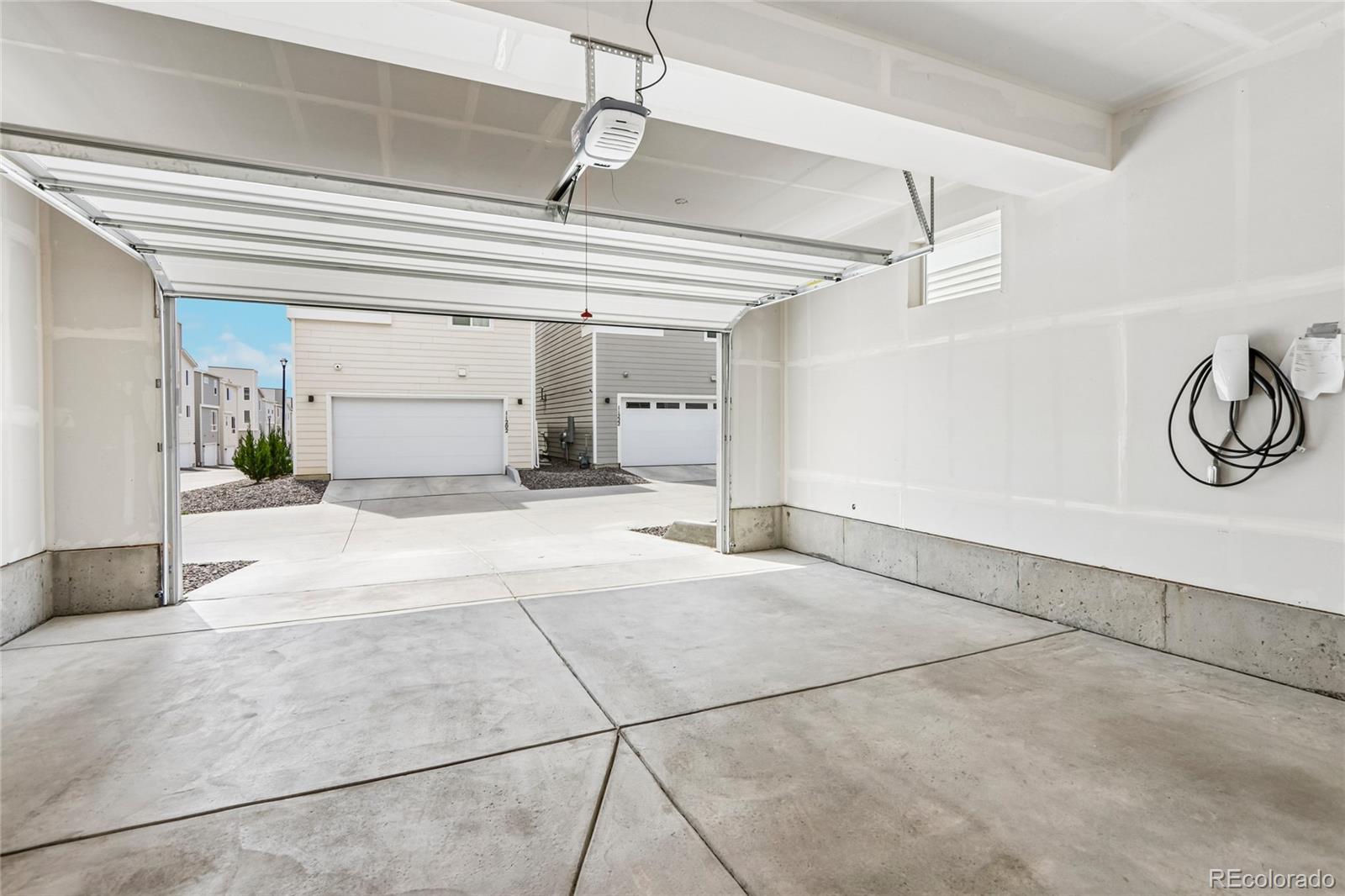 MLS Image #37 for 11201 w 53rd drive,arvada, Colorado