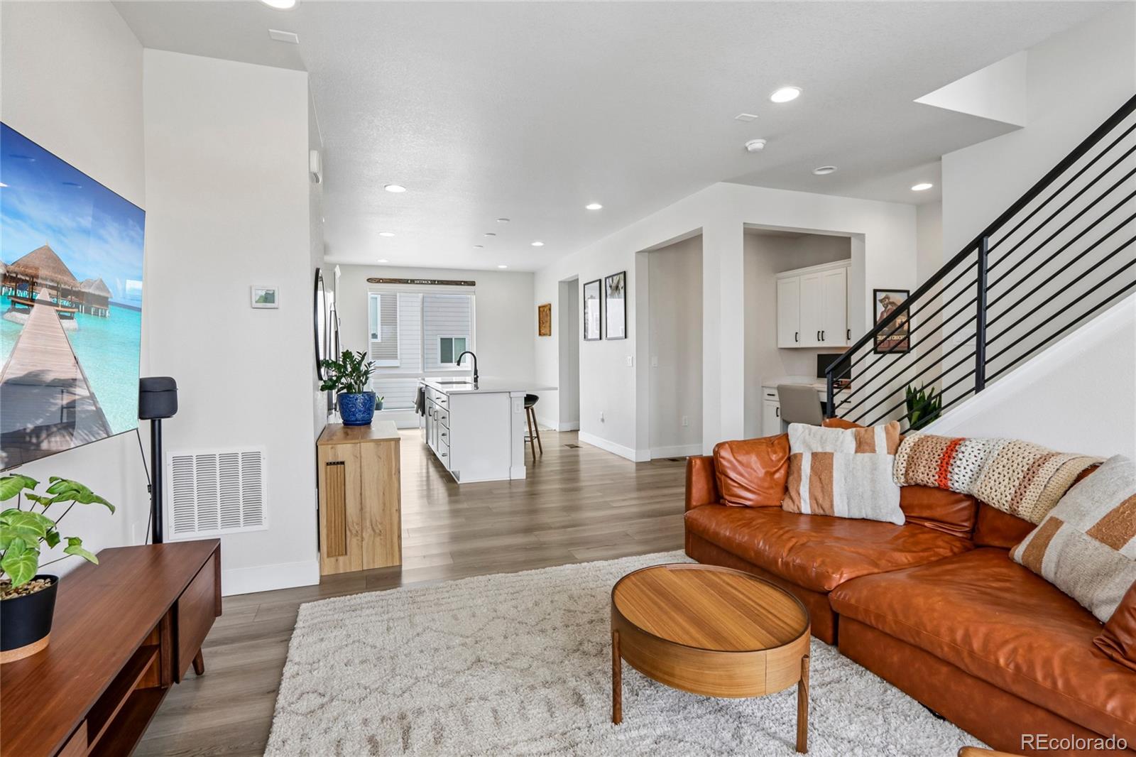 MLS Image #4 for 11201 w 53rd drive,arvada, Colorado