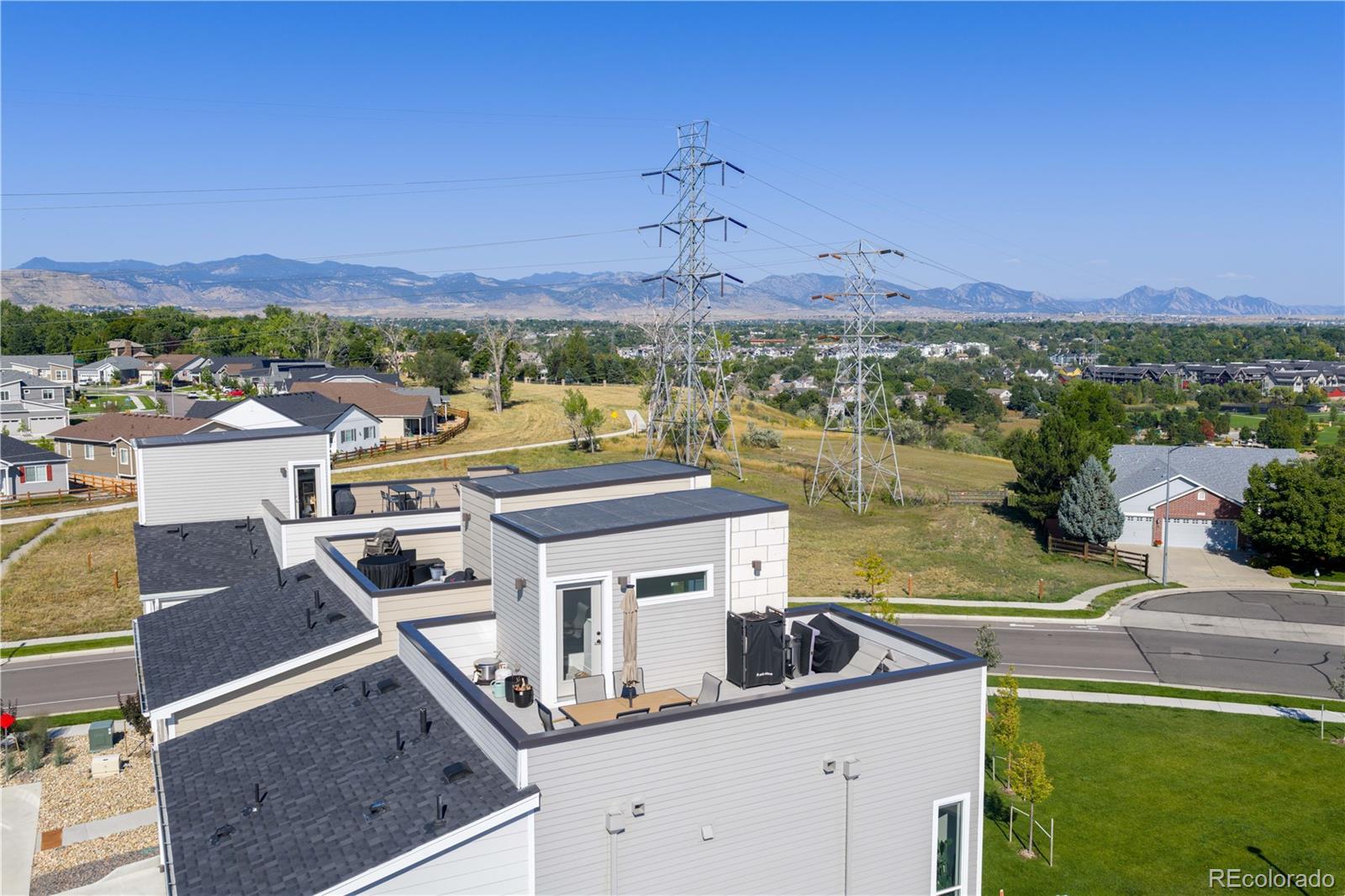 MLS Image #40 for 11201 w 53rd drive,arvada, Colorado