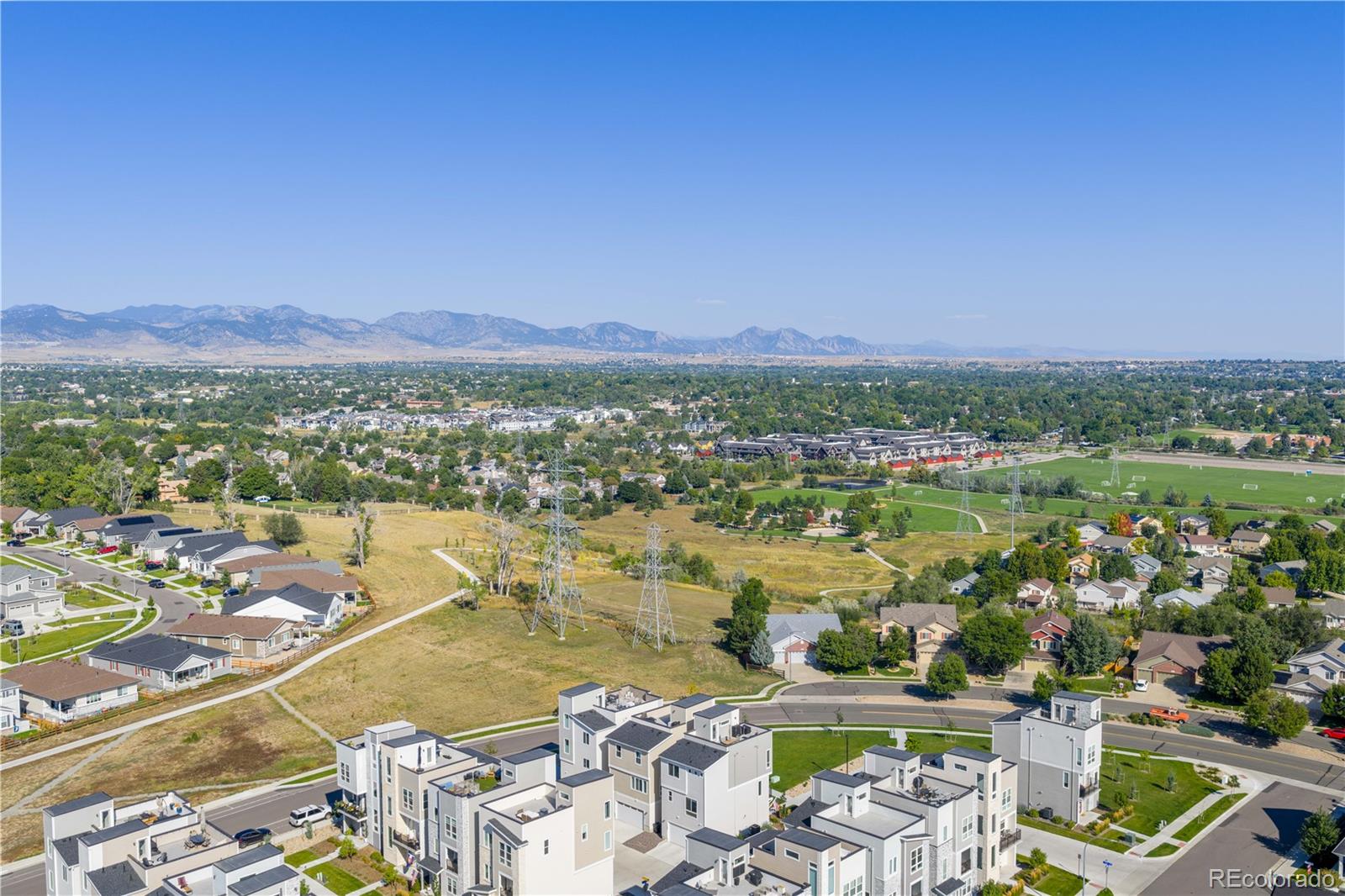 MLS Image #41 for 11201 w 53rd drive,arvada, Colorado