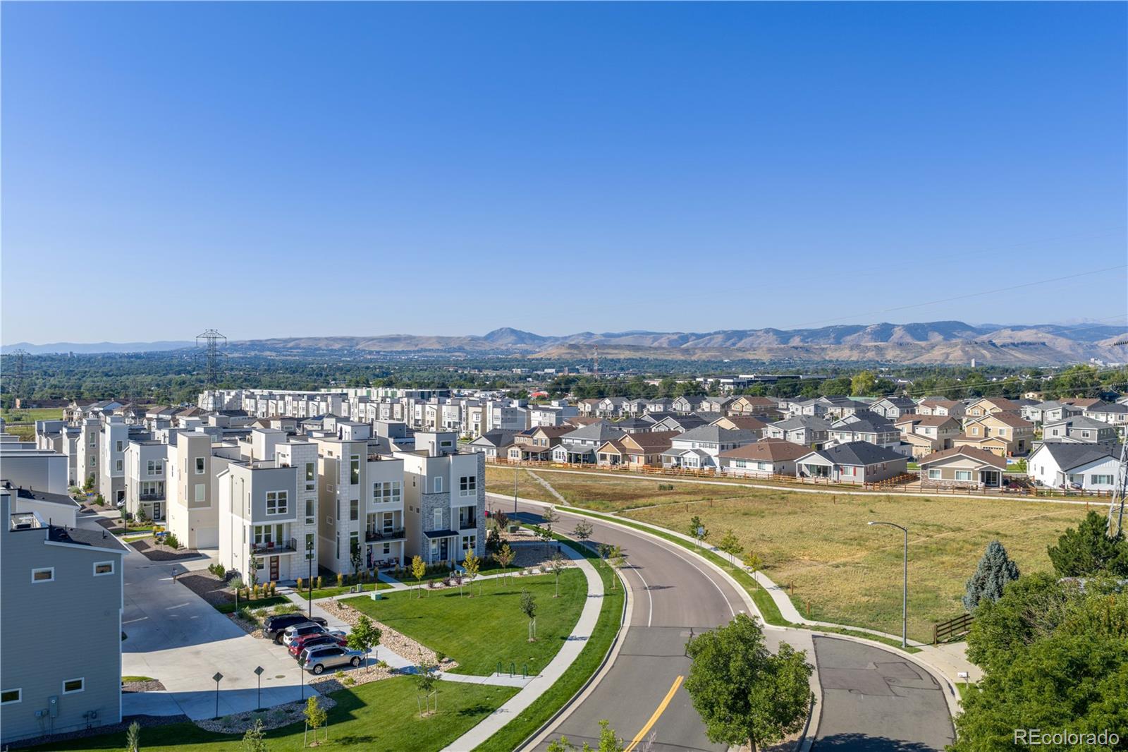 MLS Image #42 for 11201 w 53rd drive,arvada, Colorado