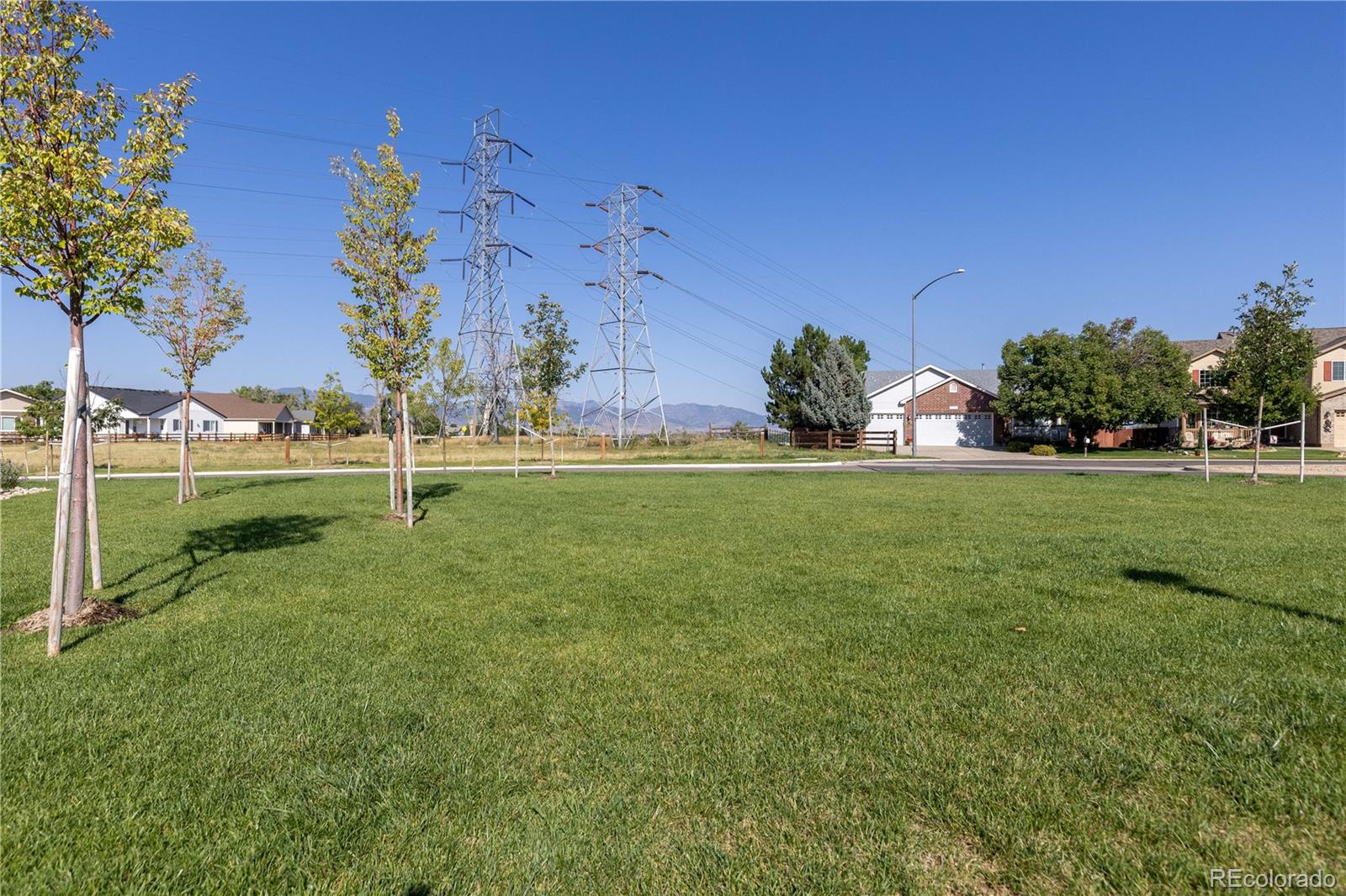 MLS Image #43 for 11201 w 53rd drive,arvada, Colorado
