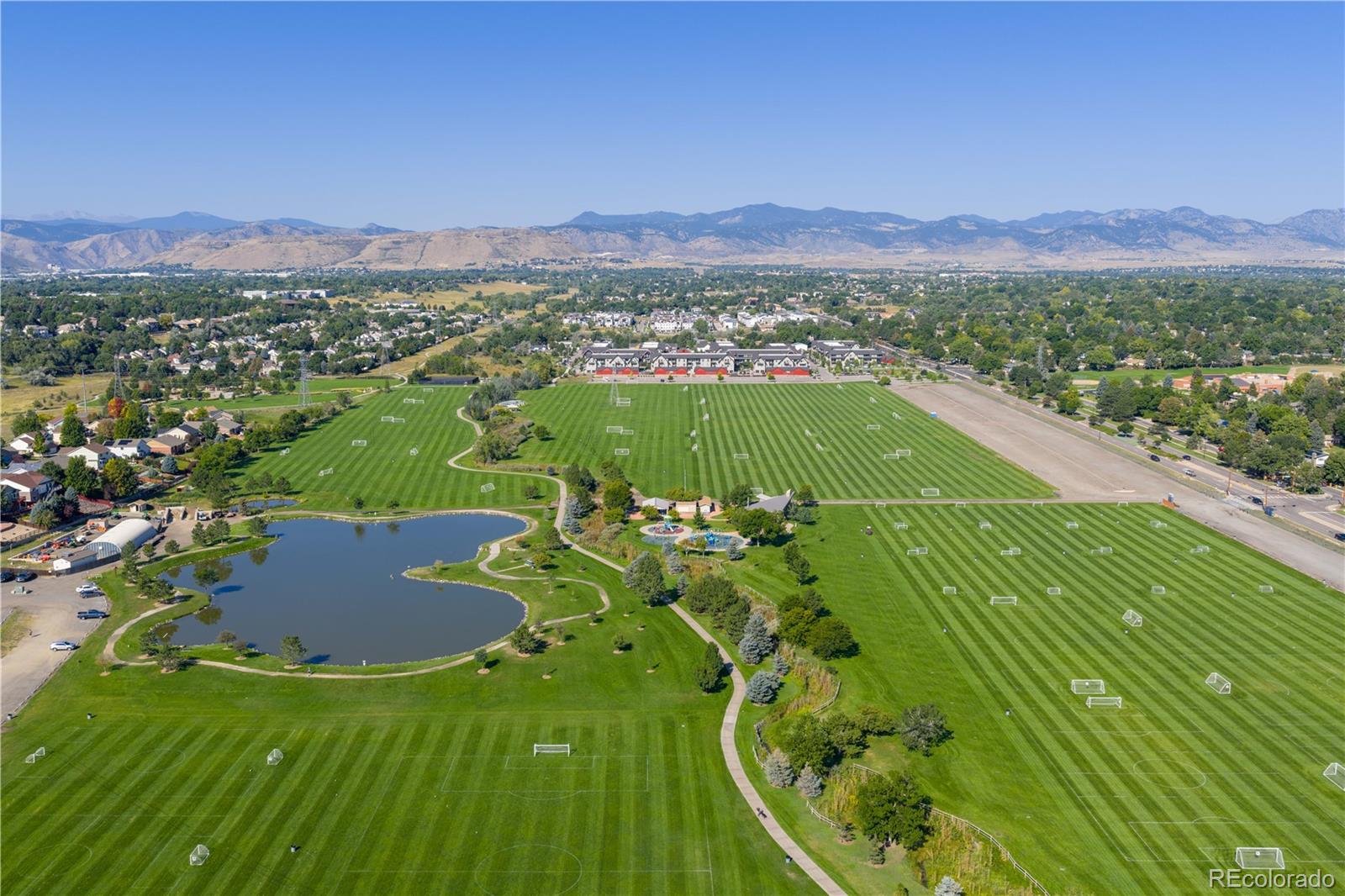 MLS Image #44 for 11201 w 53rd drive,arvada, Colorado