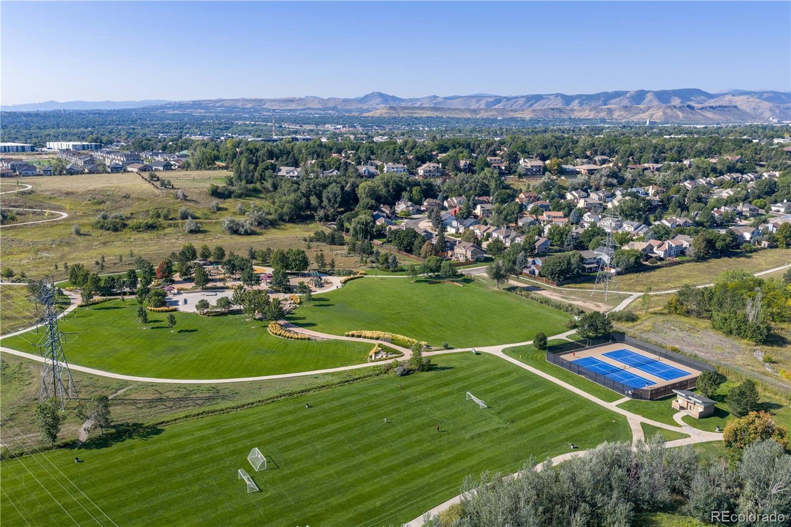 MLS Image #45 for 11201 w 53rd drive,arvada, Colorado